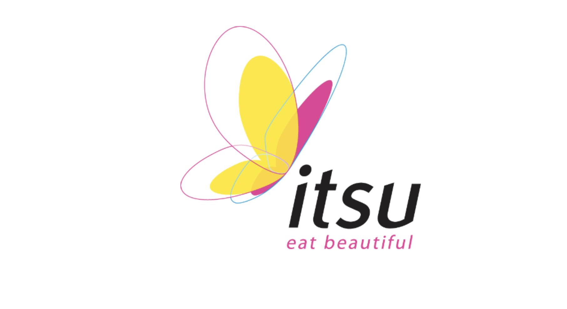 Itsu - Gourmet from home