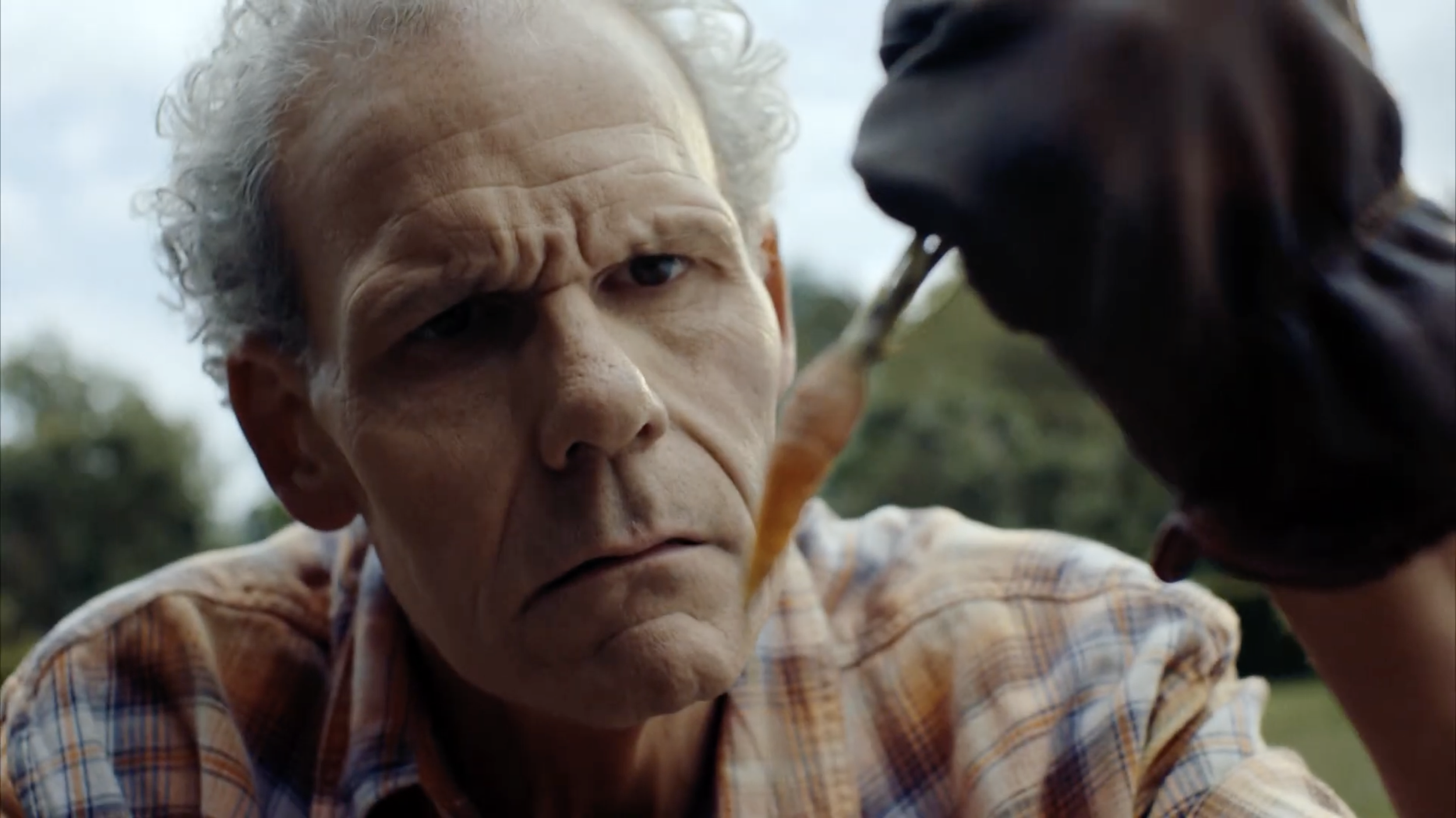 Affinity Water - Keep life flowing