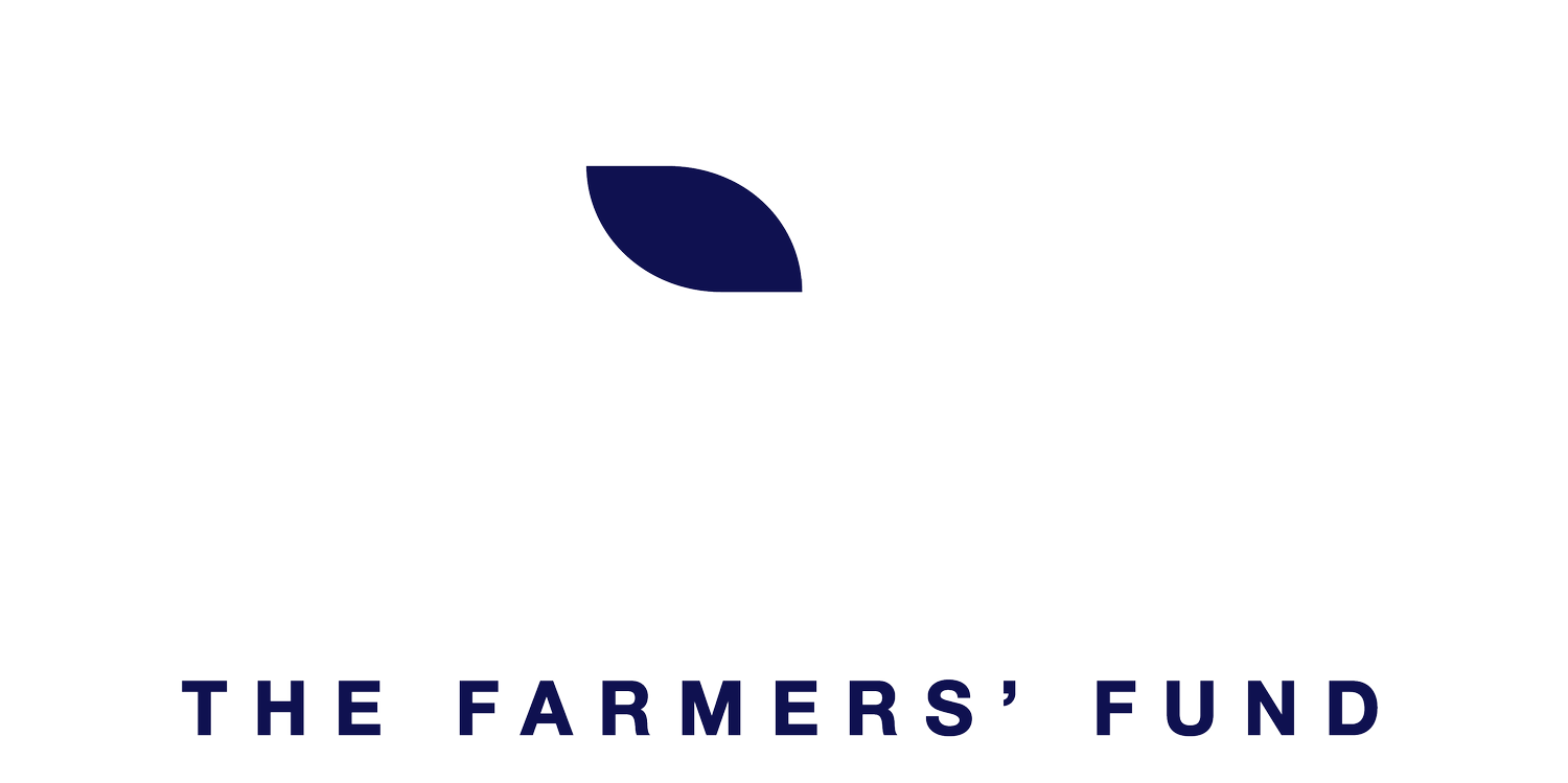 ReGrow Israel - The Farmers&#39; Fund