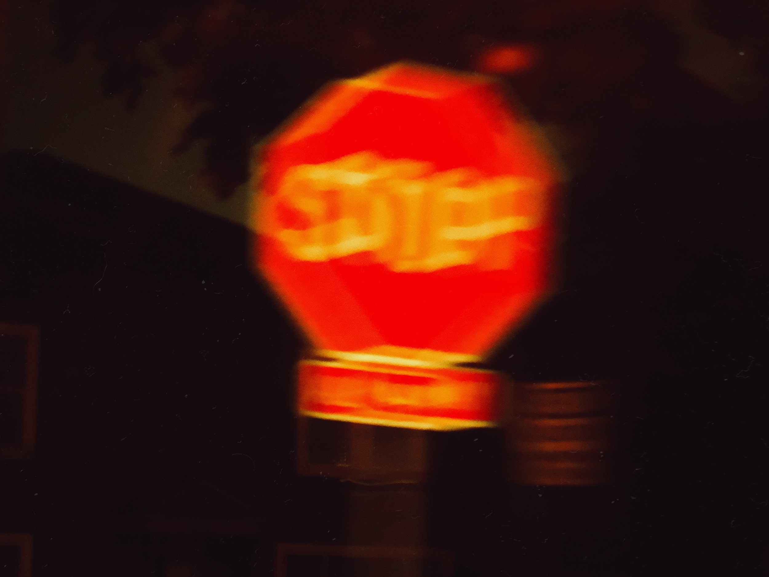 stop_sign.JPG