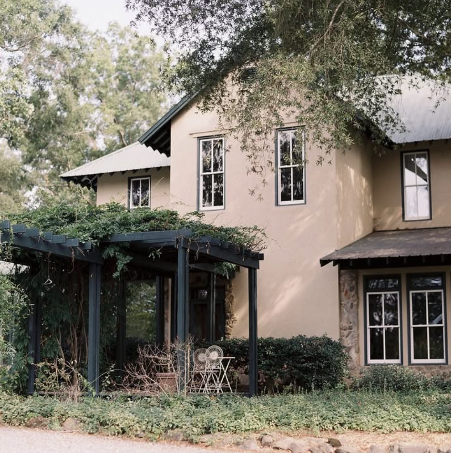 Screenshot 2024-12-26 at 4.51.11 PM.png