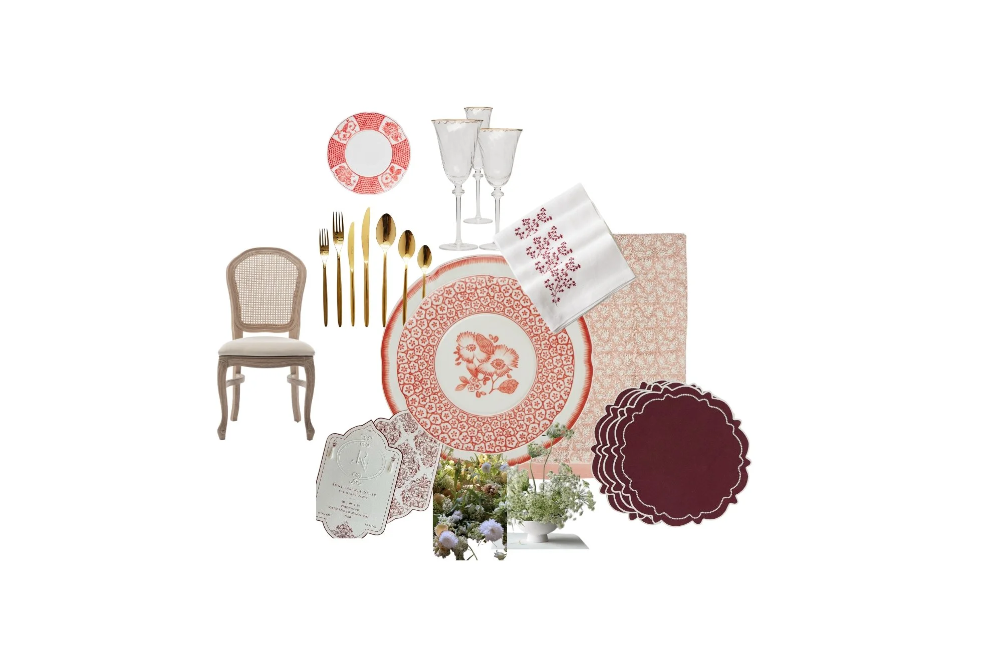 HOUSE TABLESCAPE MOCKUP.jpg