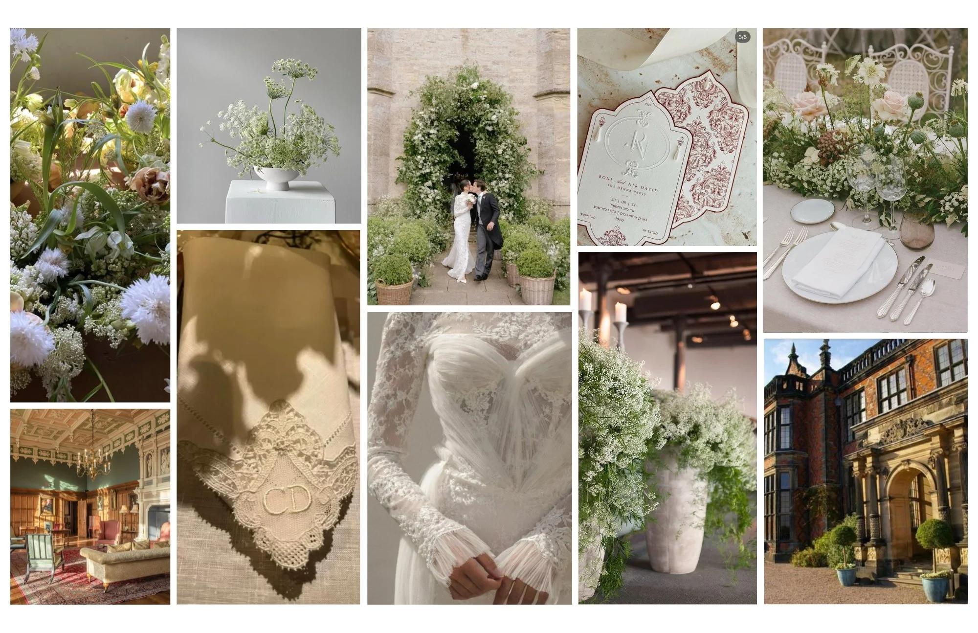 HOUSE MAIN INSPO.jpg