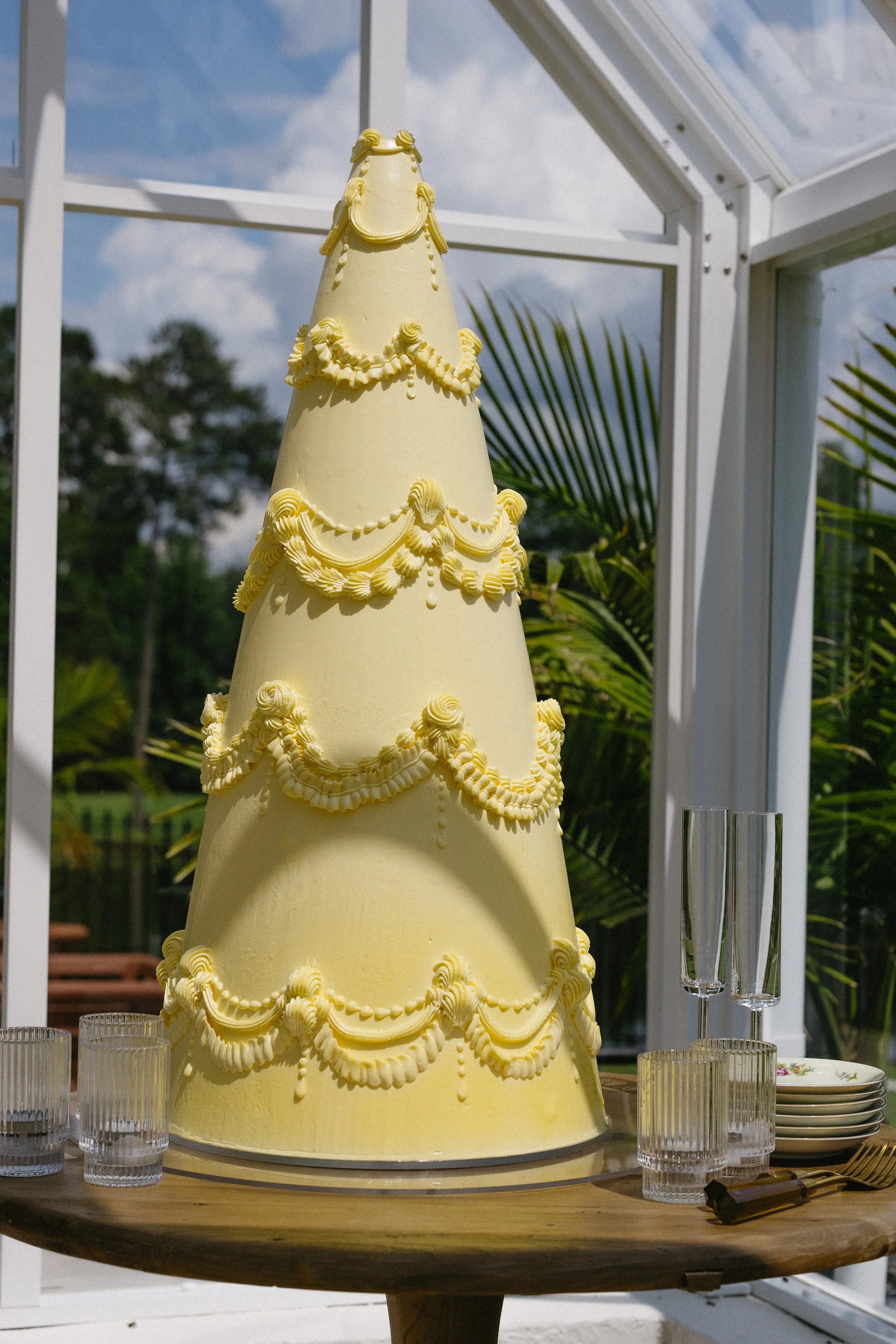 Britton-Manor-wedding-NC-24.jpg
