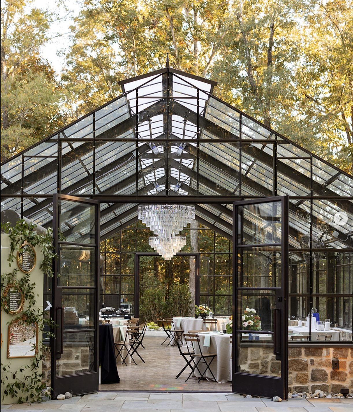 Screenshot 2024-12-26 at 4.47.43 PM.png