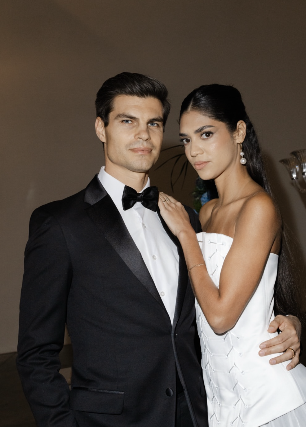 Screenshot 2025-11-21 at 1.19.30 AM.png