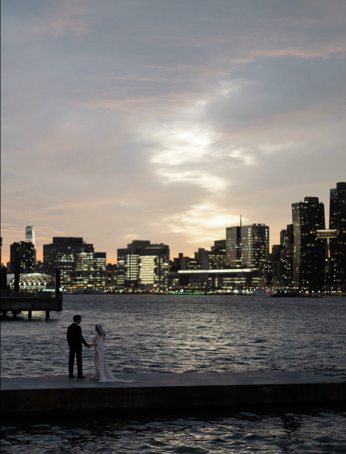 Screenshot 2025-11-20 at 9.50.02 PM.png