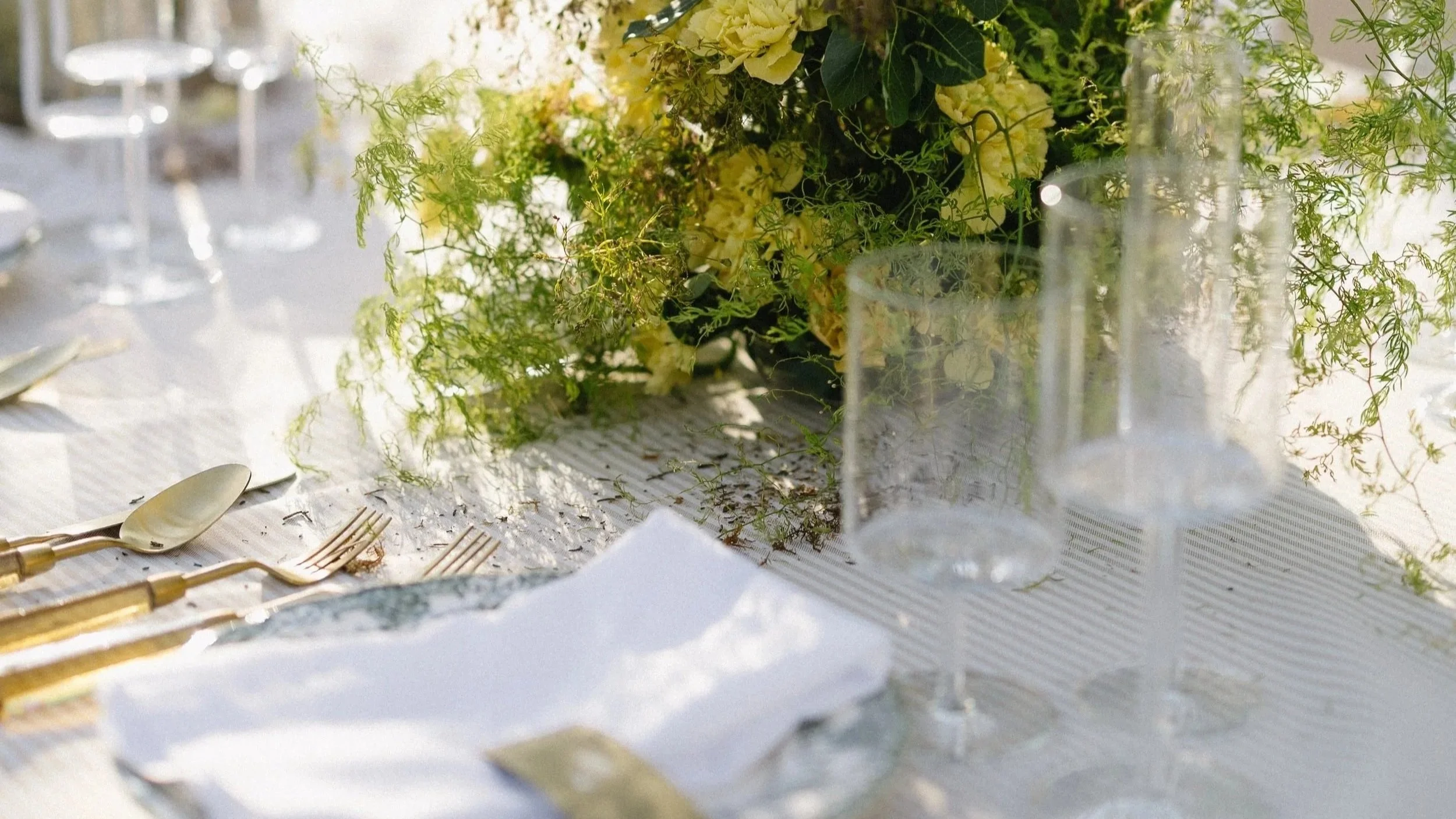 Kingston, North Carolina