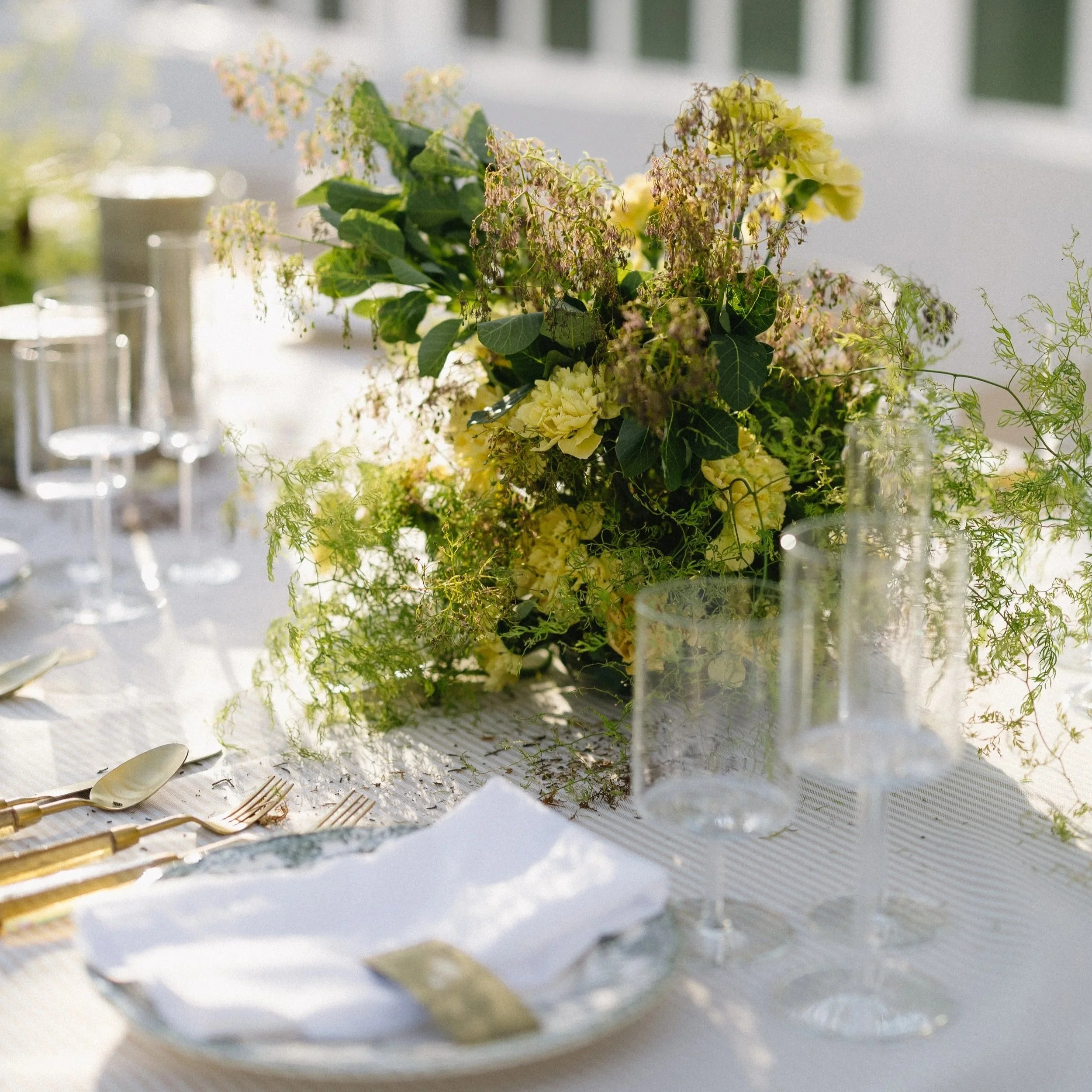 Britton-Manor-wedding-NC-18.jpg