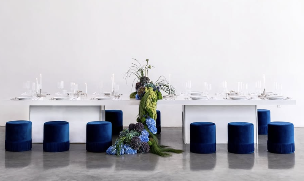 Screenshot 2025-11-09 at 5.31.37 PM.png