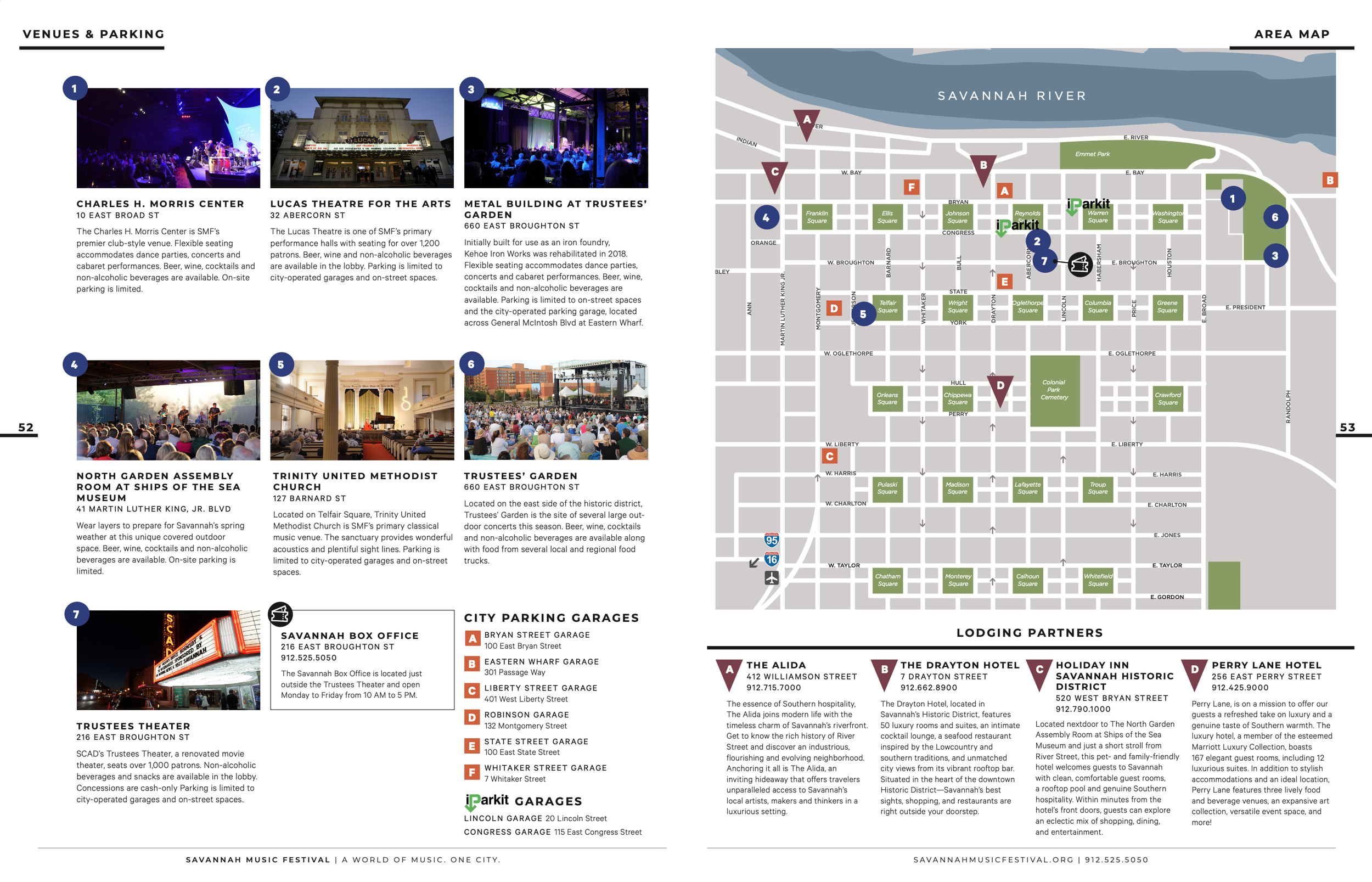 Screenshot 2023-02-13 at 5.27.57 PM.png