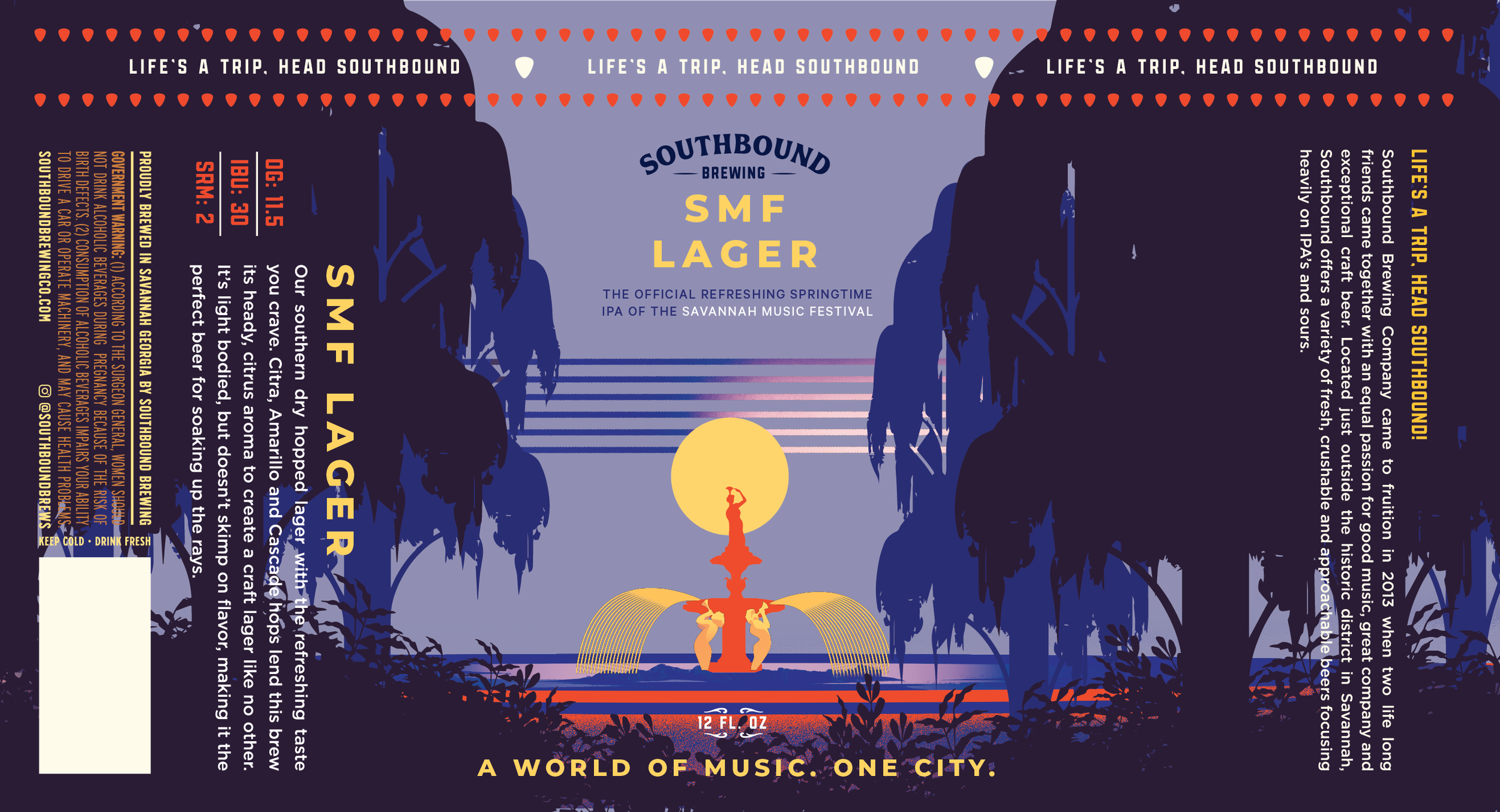SMF Lager Design-01.png