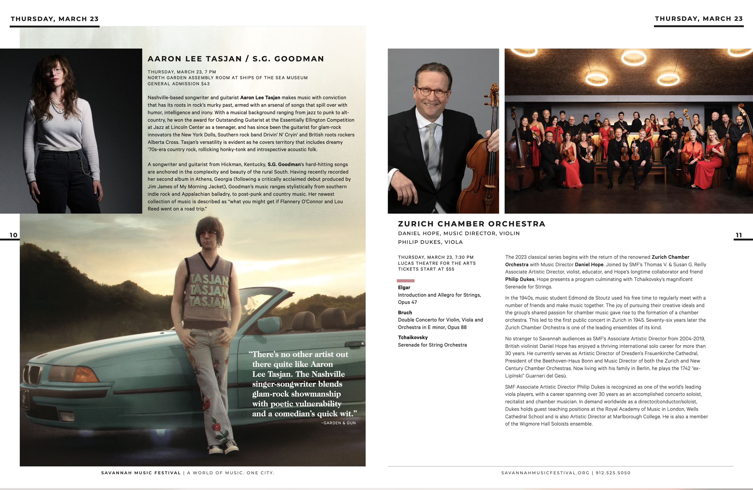 Screenshot 2023-02-13 at 5.27.41 PM.png