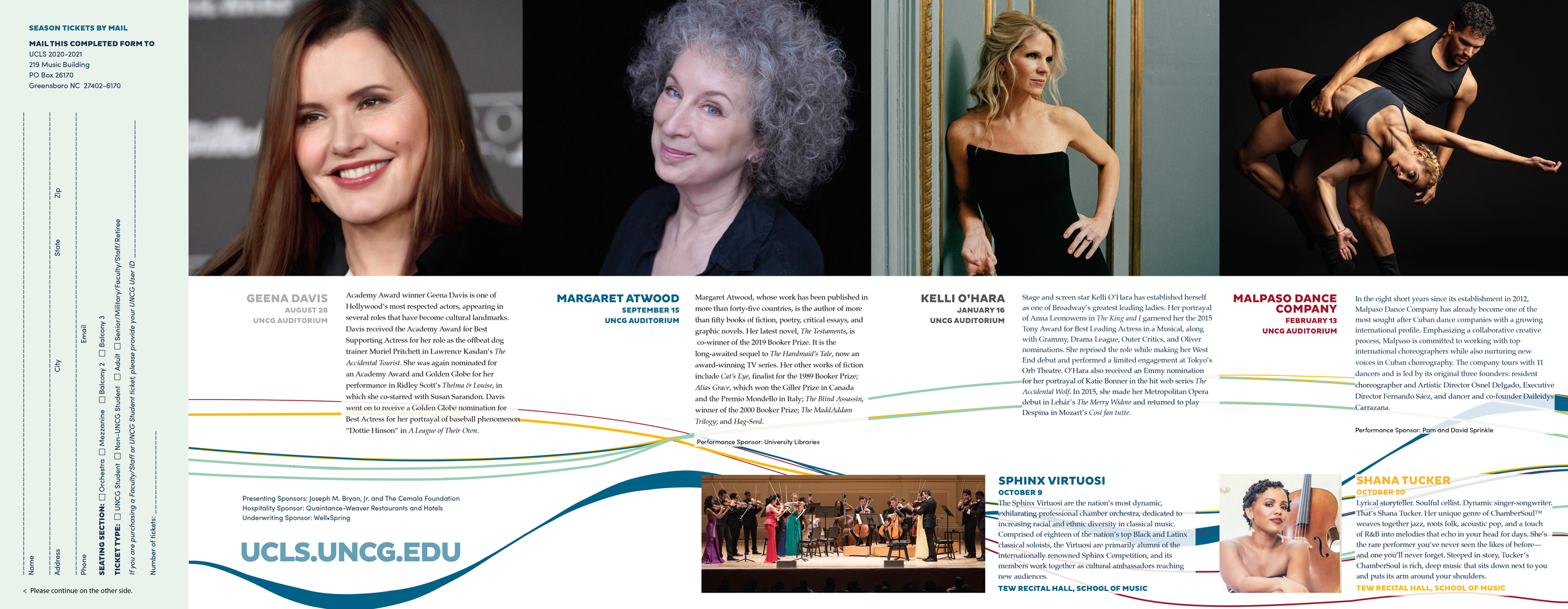 8-panel UCLS 2020-212 copy.png