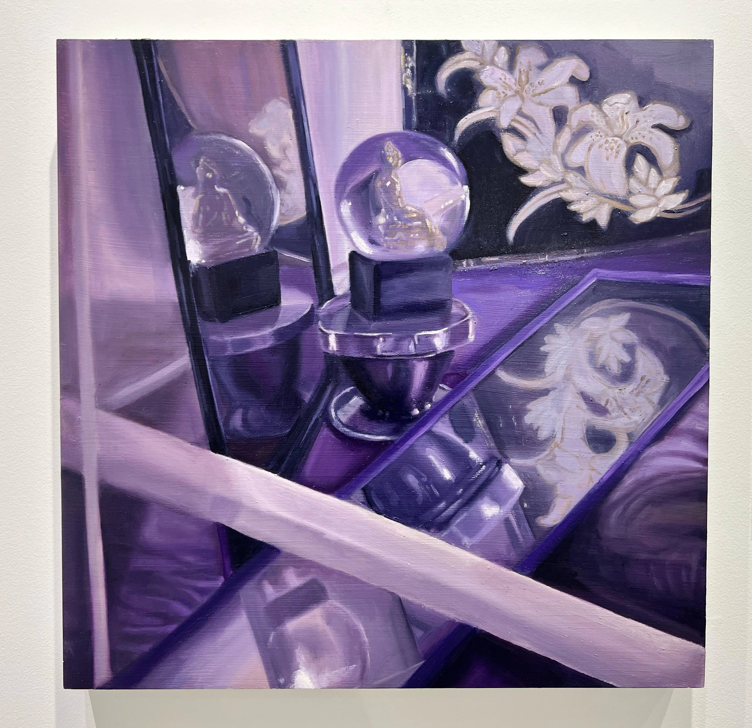 Complimentary Still Life(edited).jpg