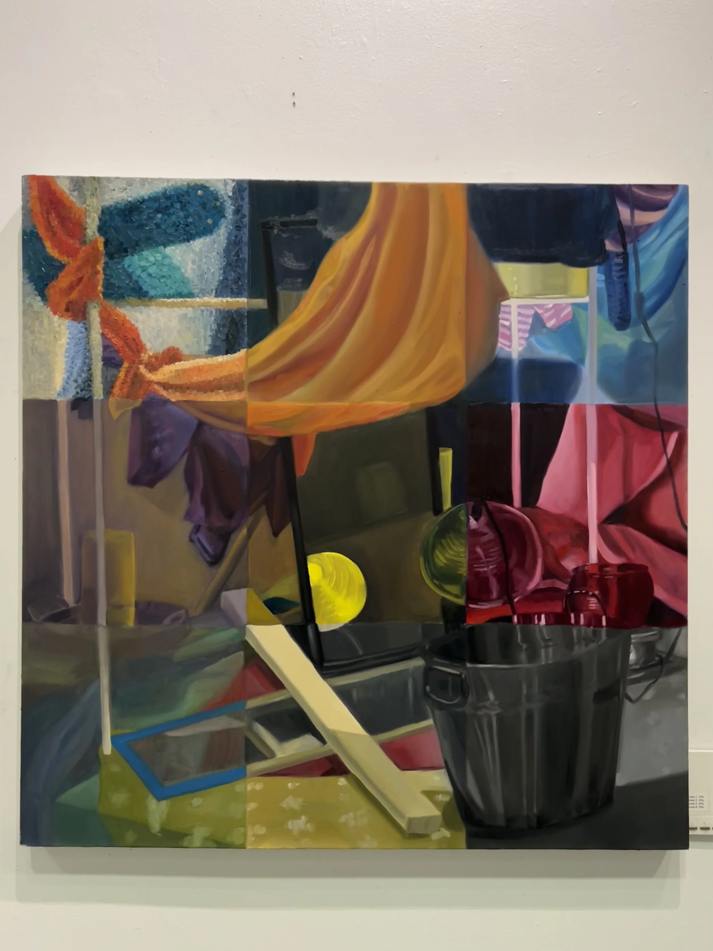 9in1 Still Life.jpeg