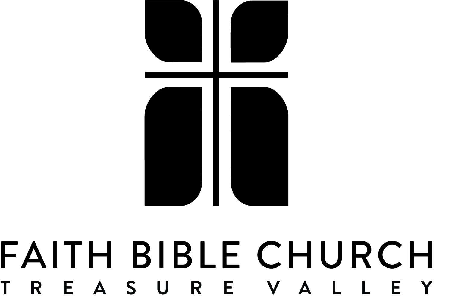 Faith Bible Church Treasure Valley