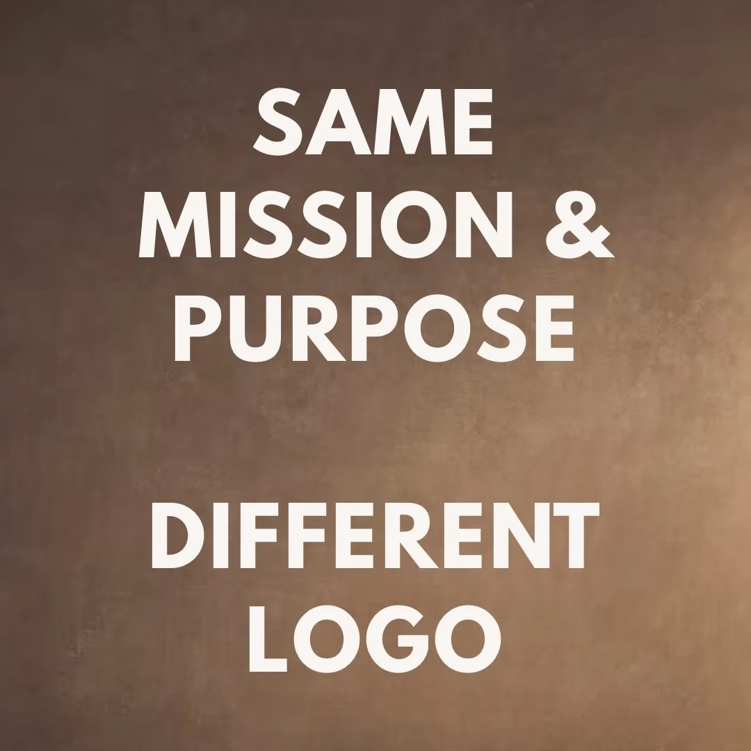Faith Bible Church Treasure Valley exists to bring God the glory only He deserves, pursuing the Great Commandment, to love God and love others, obeying the Great Commission, to make disciples and declare and display the good news of the Gospel. 

#fa