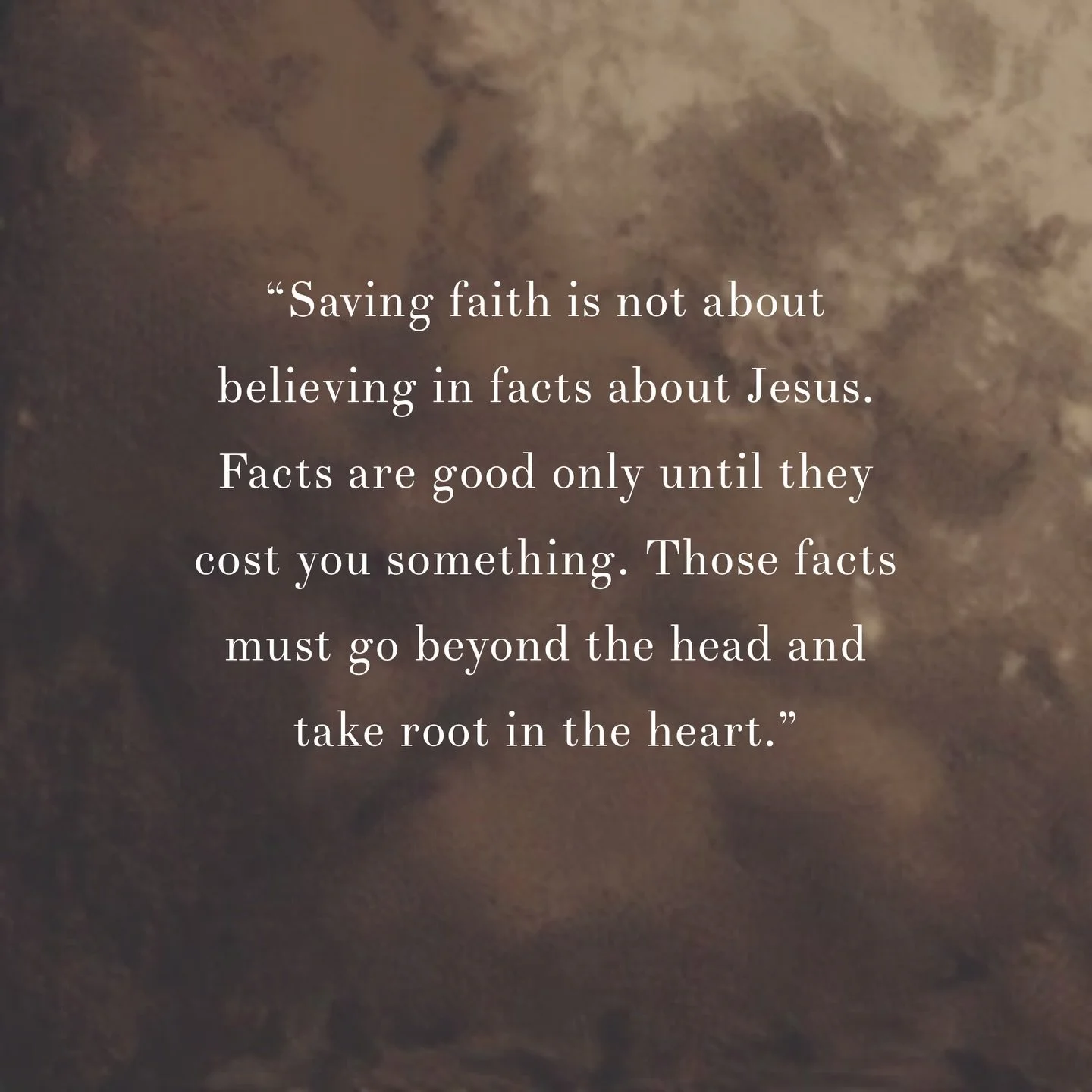 Acts 6:5-8 - &ldquo;And what they said pleased the whole gathering, and they chose Stephen, a man FULL OF FAITH AND OF THE HOLY SPIRIT and Philip, and Prochorus, and Nicanor, and Timon, and Parmenas, and Nicolaus, a proselyte of Antioch. These they s