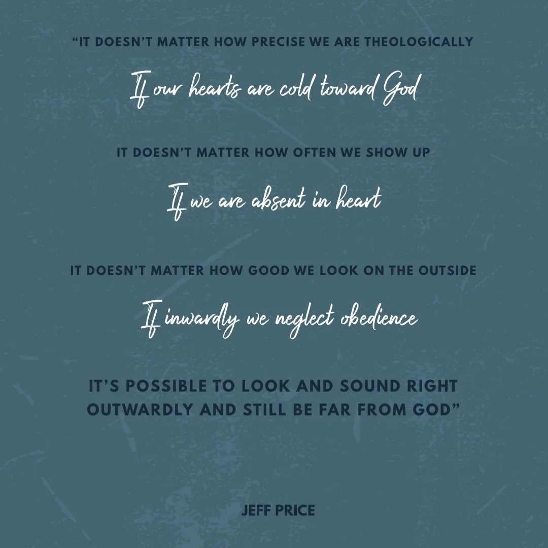 #fbctreasurevalleyidaho #faithbiblechurchtreasurevalley
