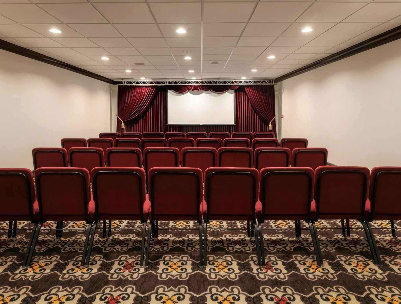 gallery meeting room screening rear view.jpg