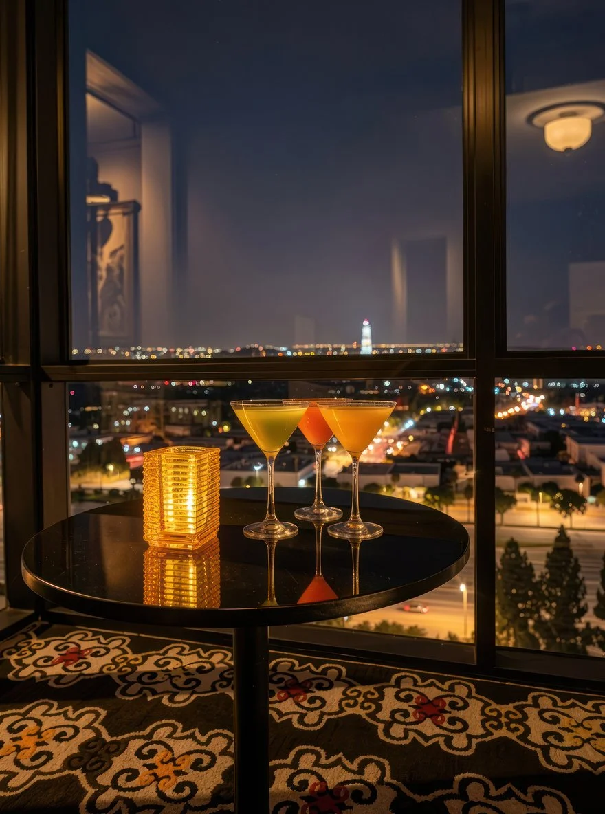 gallery crystal view cocktails and view evening shot.jpg