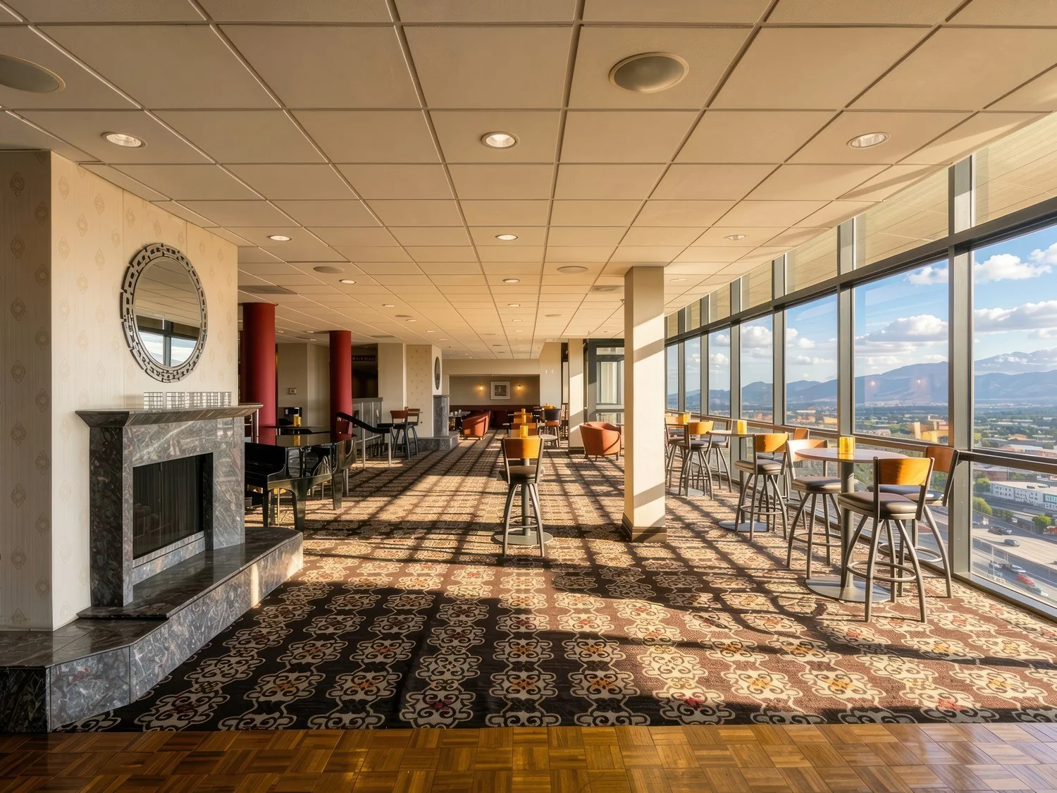 gallery crystal view tables daytime.jpg