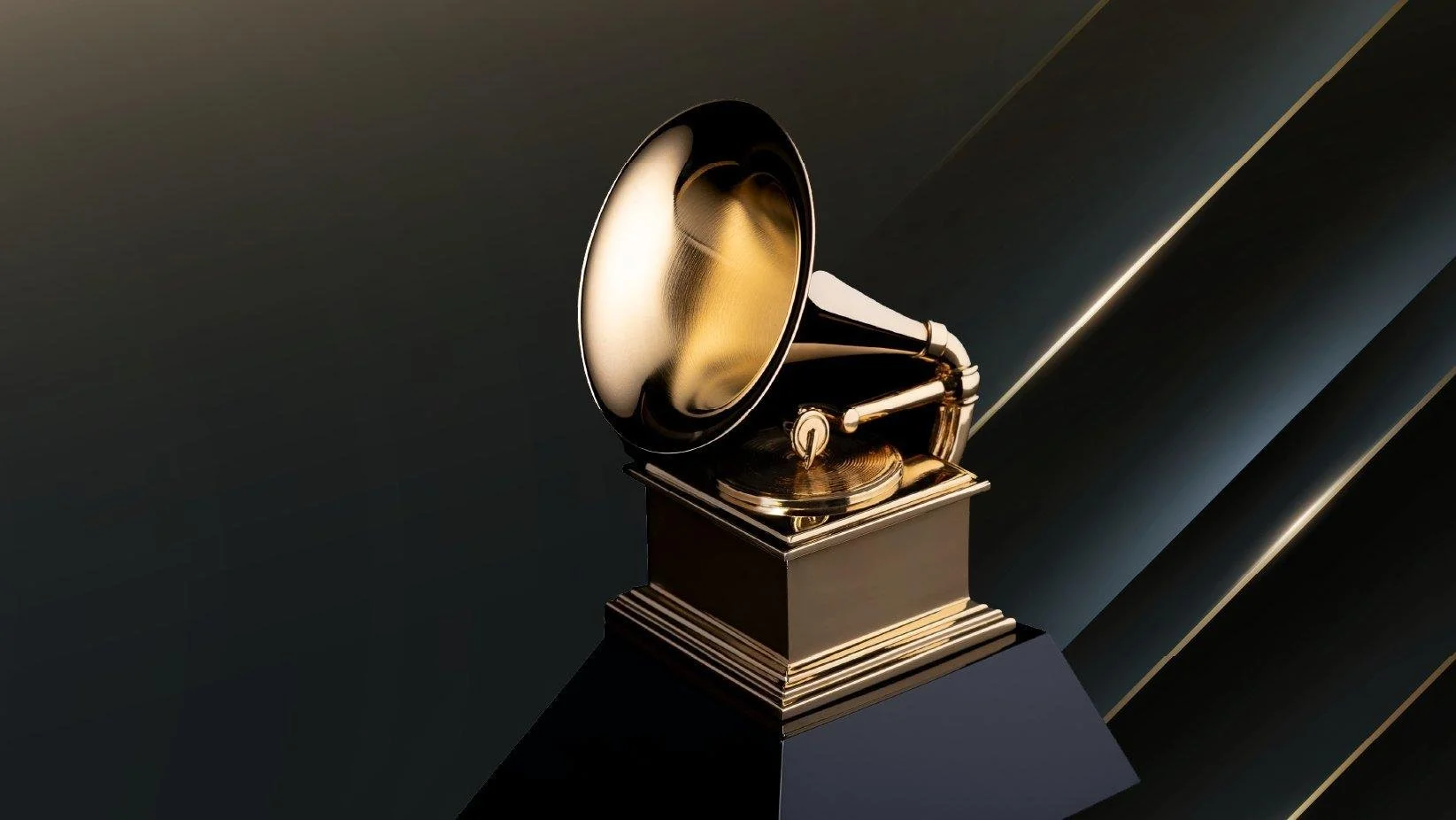 68th Annual Grammy Awards