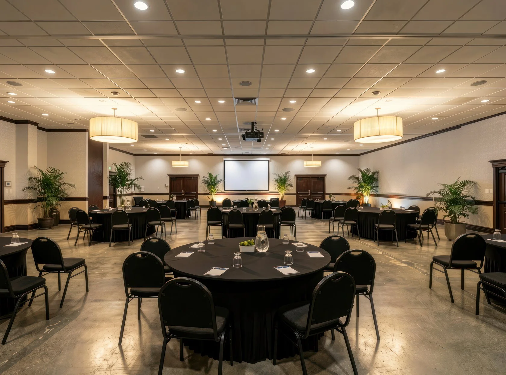 gallery stage 1 ballroom.jpg