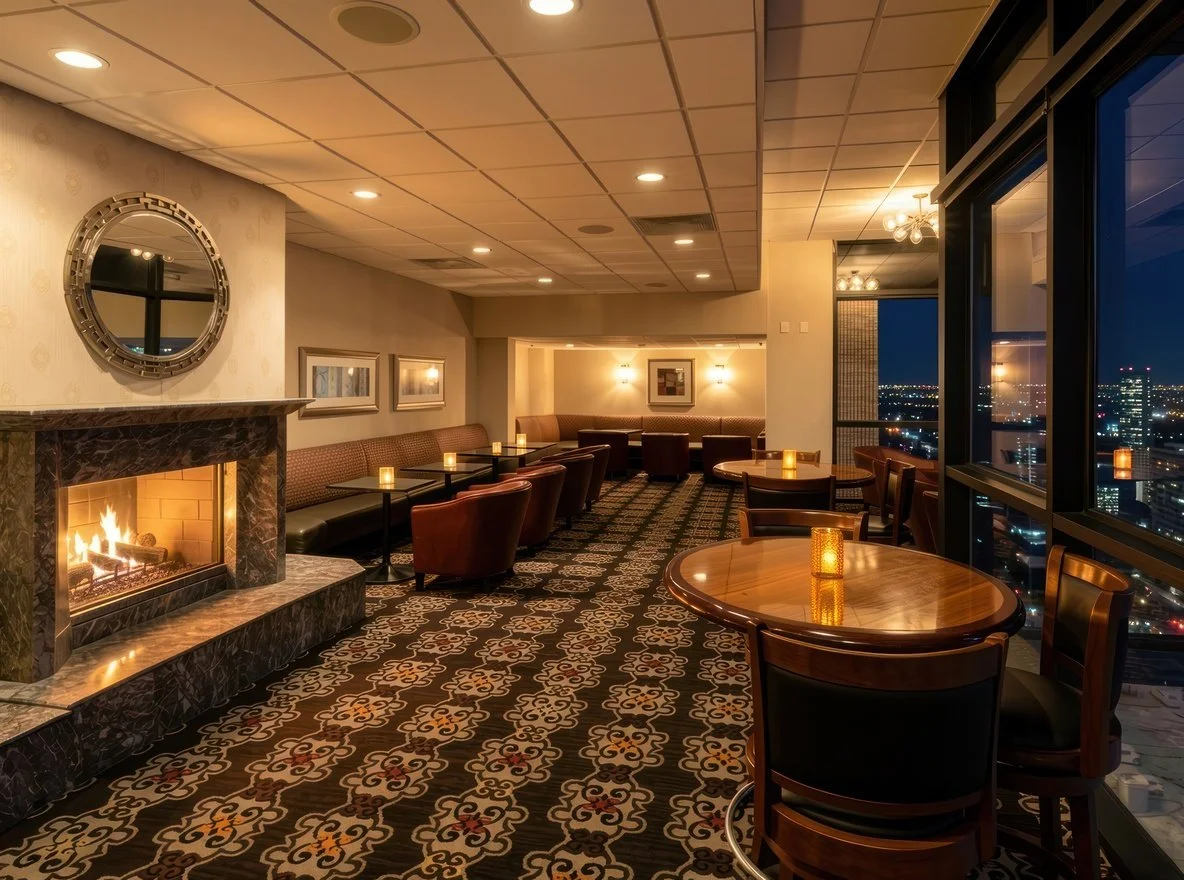 gallery crystal view private dining area evening.jpg