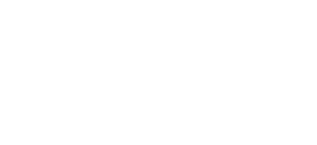 AAA 3 Diamond Award