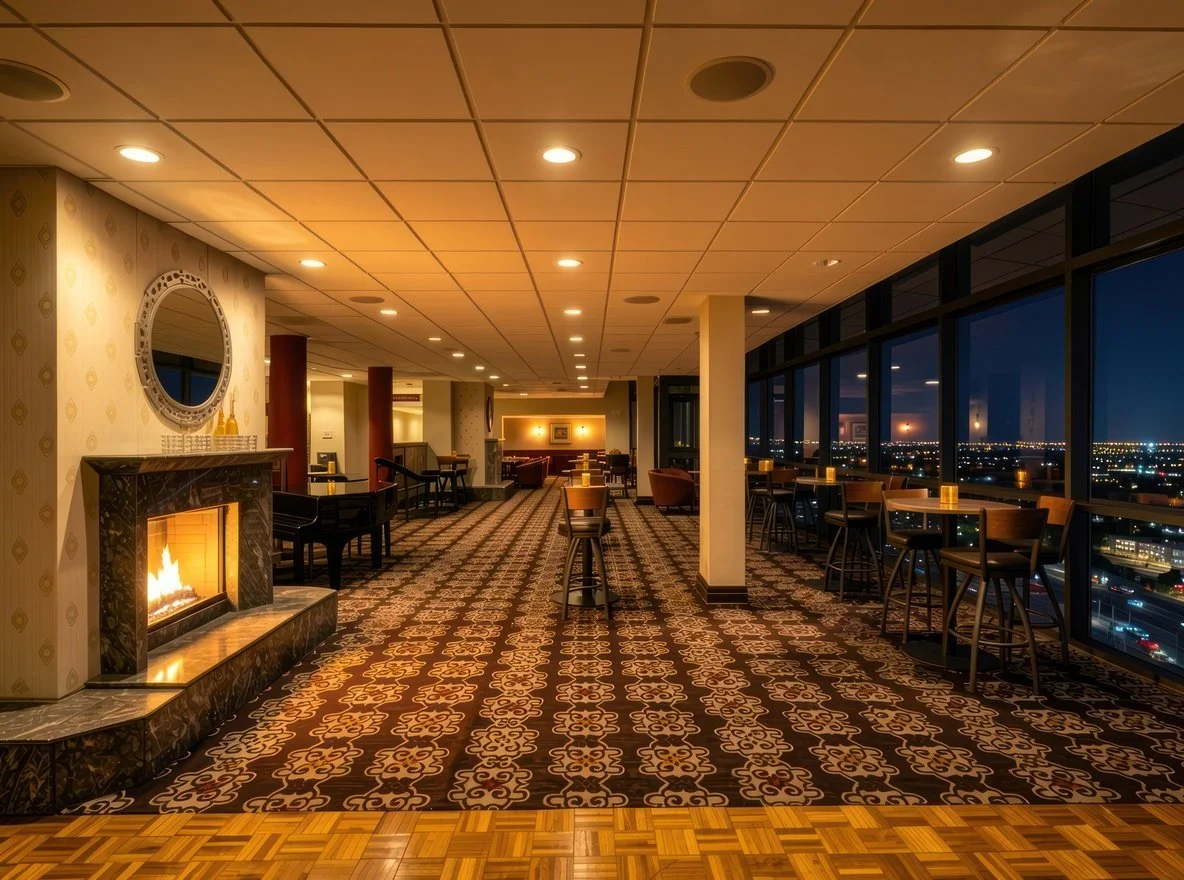 gallery crystal view tables evening view from dance floor.jpg