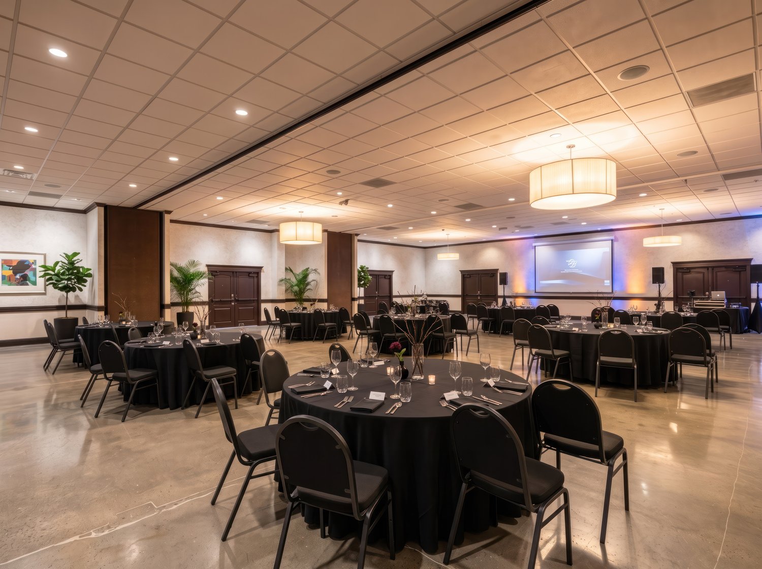 gallery stage 2 ballroom.jpg