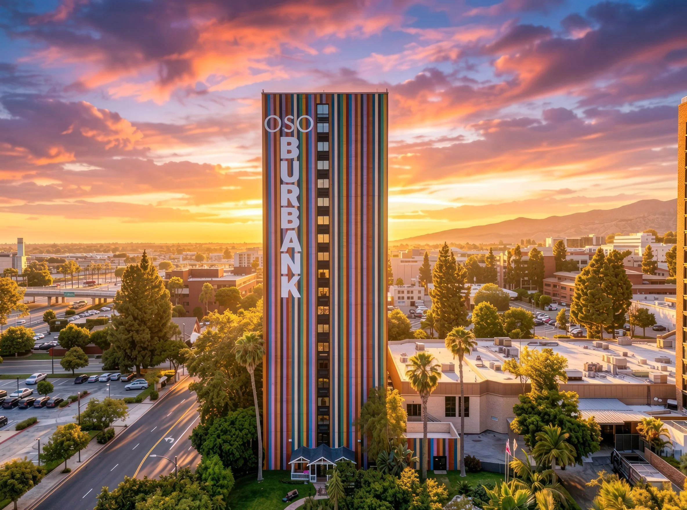 DJI_0059-sunset (1).jpg