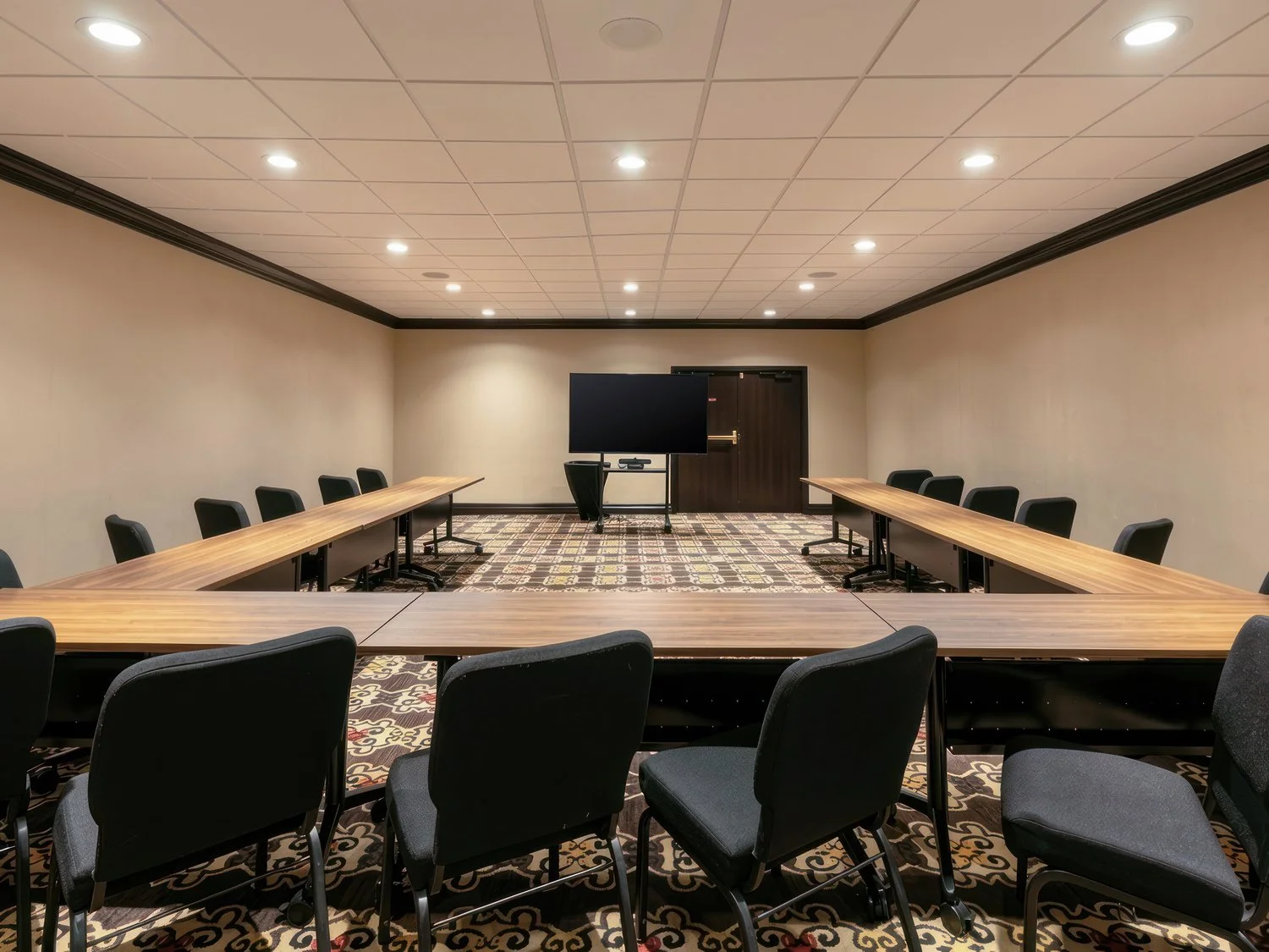 gallery meeting room.jpg