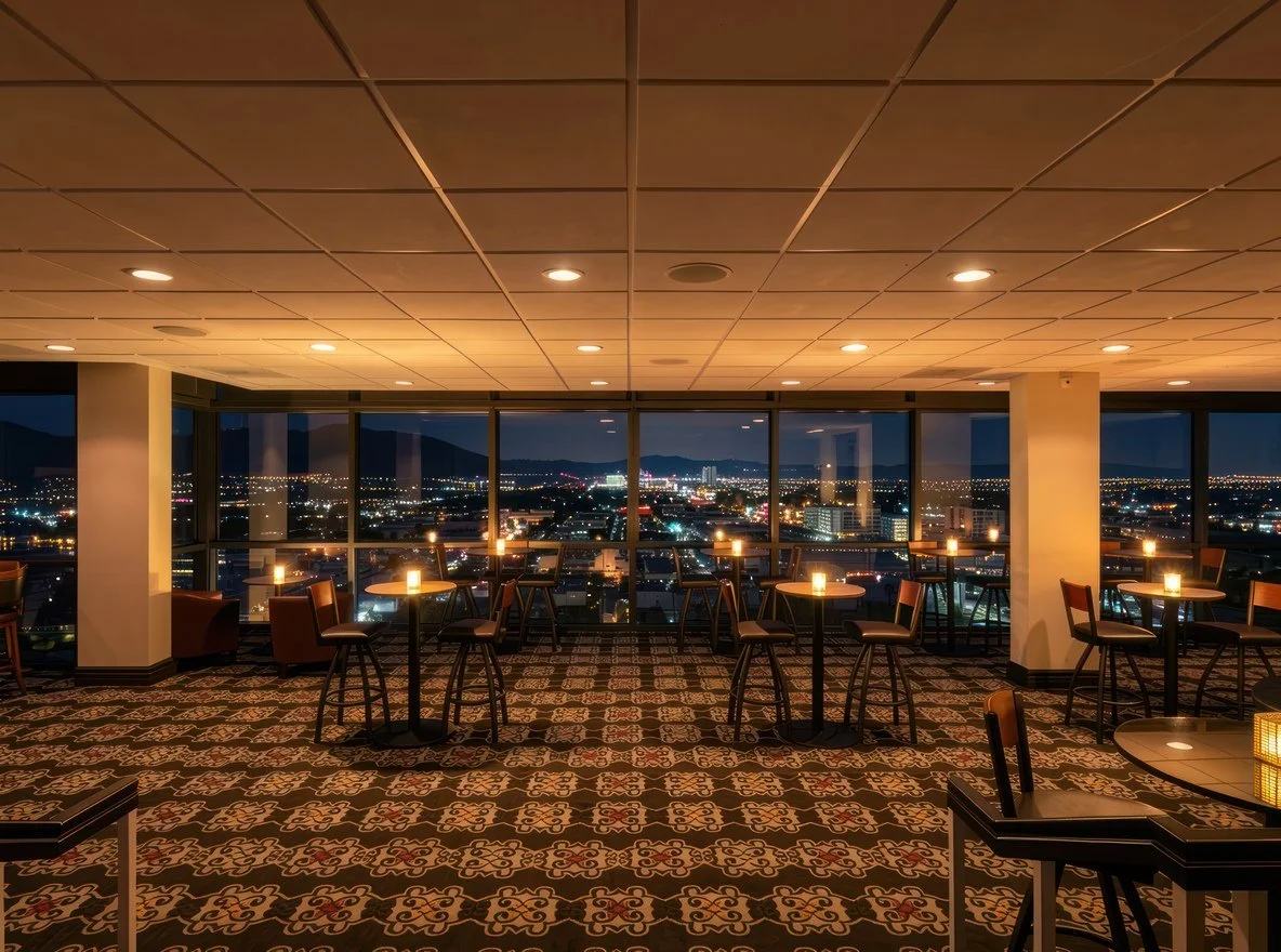 gallery crystal view tables nighttime view from bar.jpg