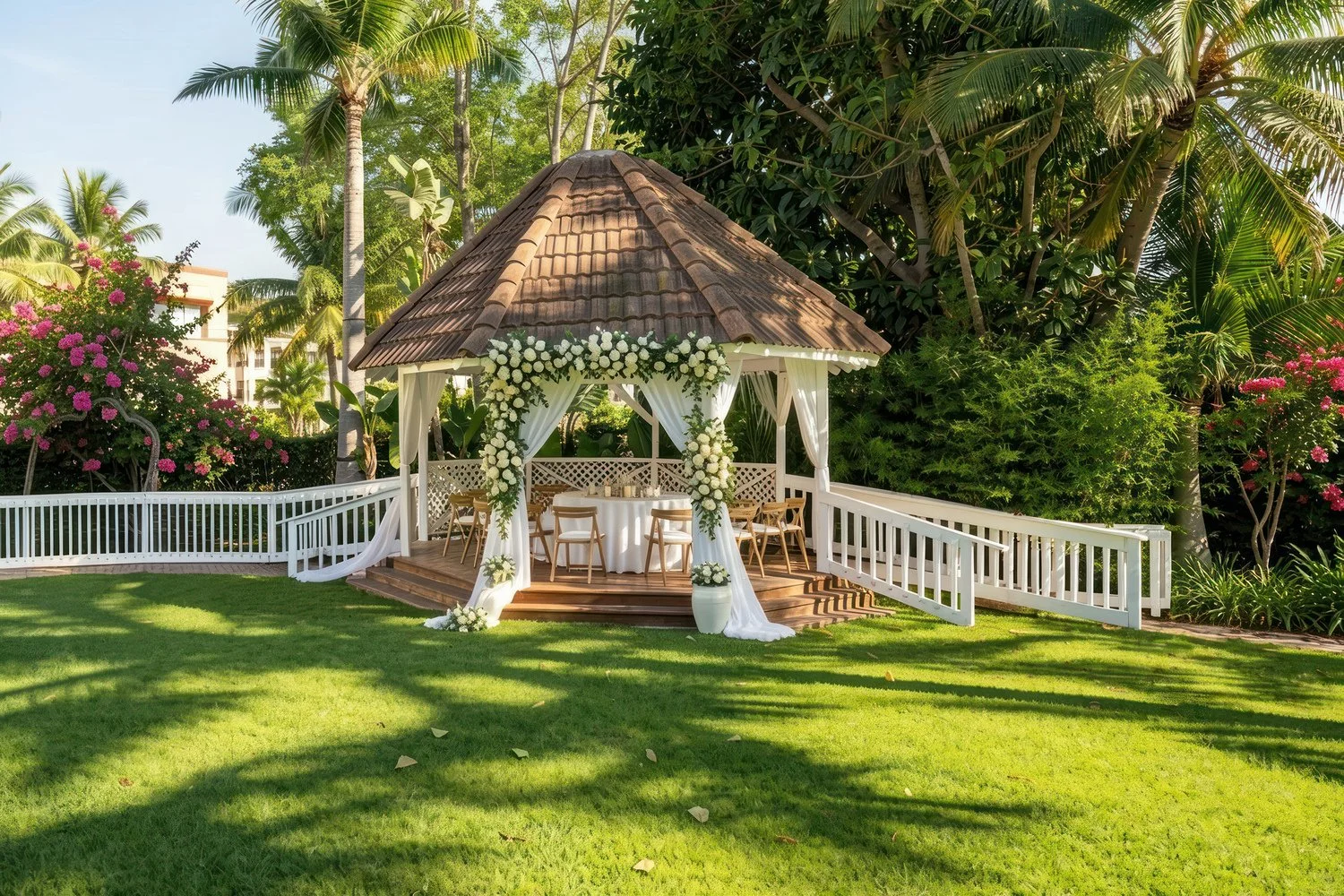 gallery gazebo.jpg