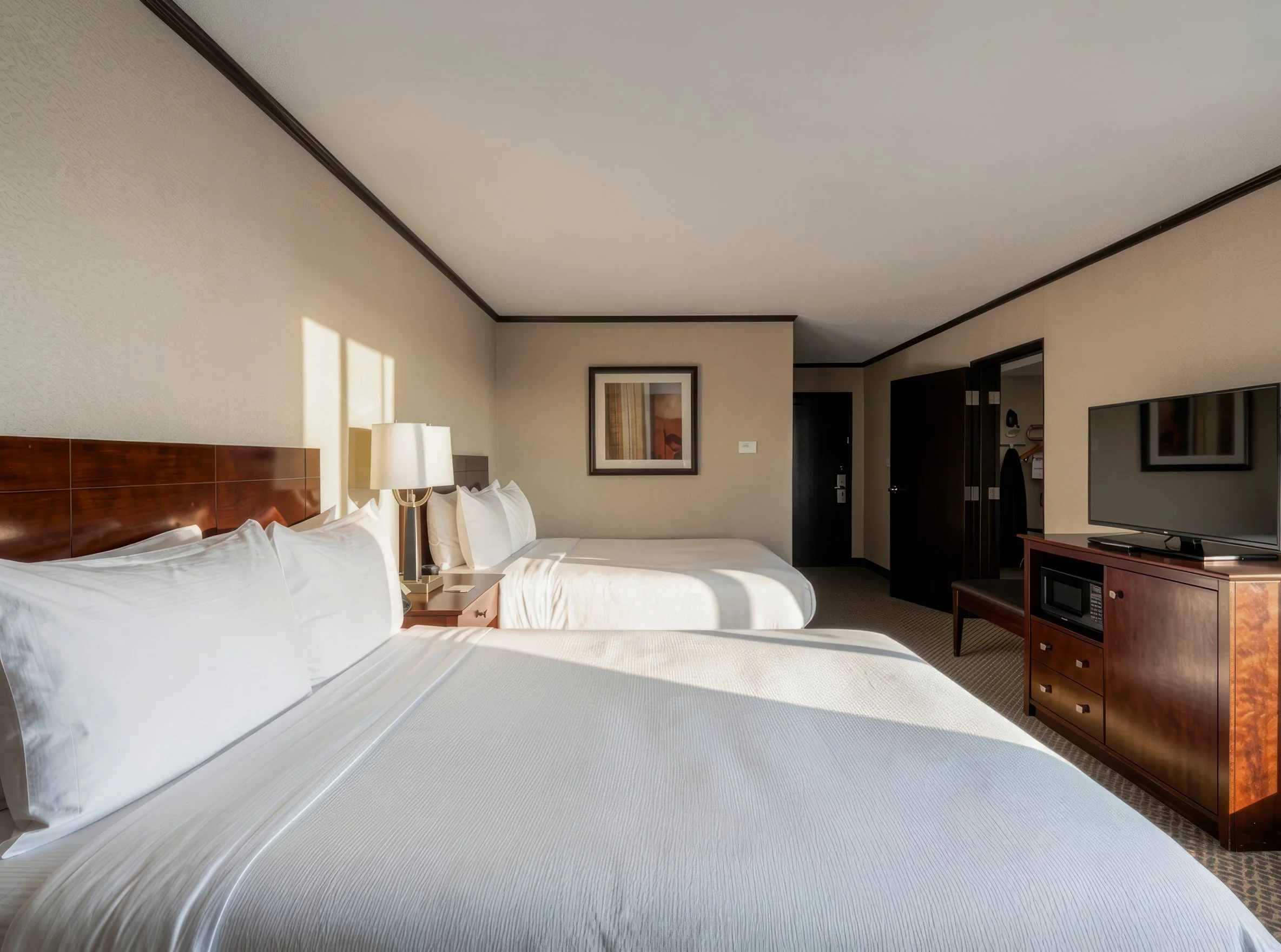 connecting room two queen at hotel burbank.jpg