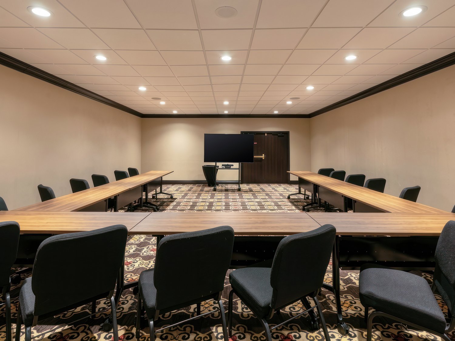 gallery meeting room.jpg