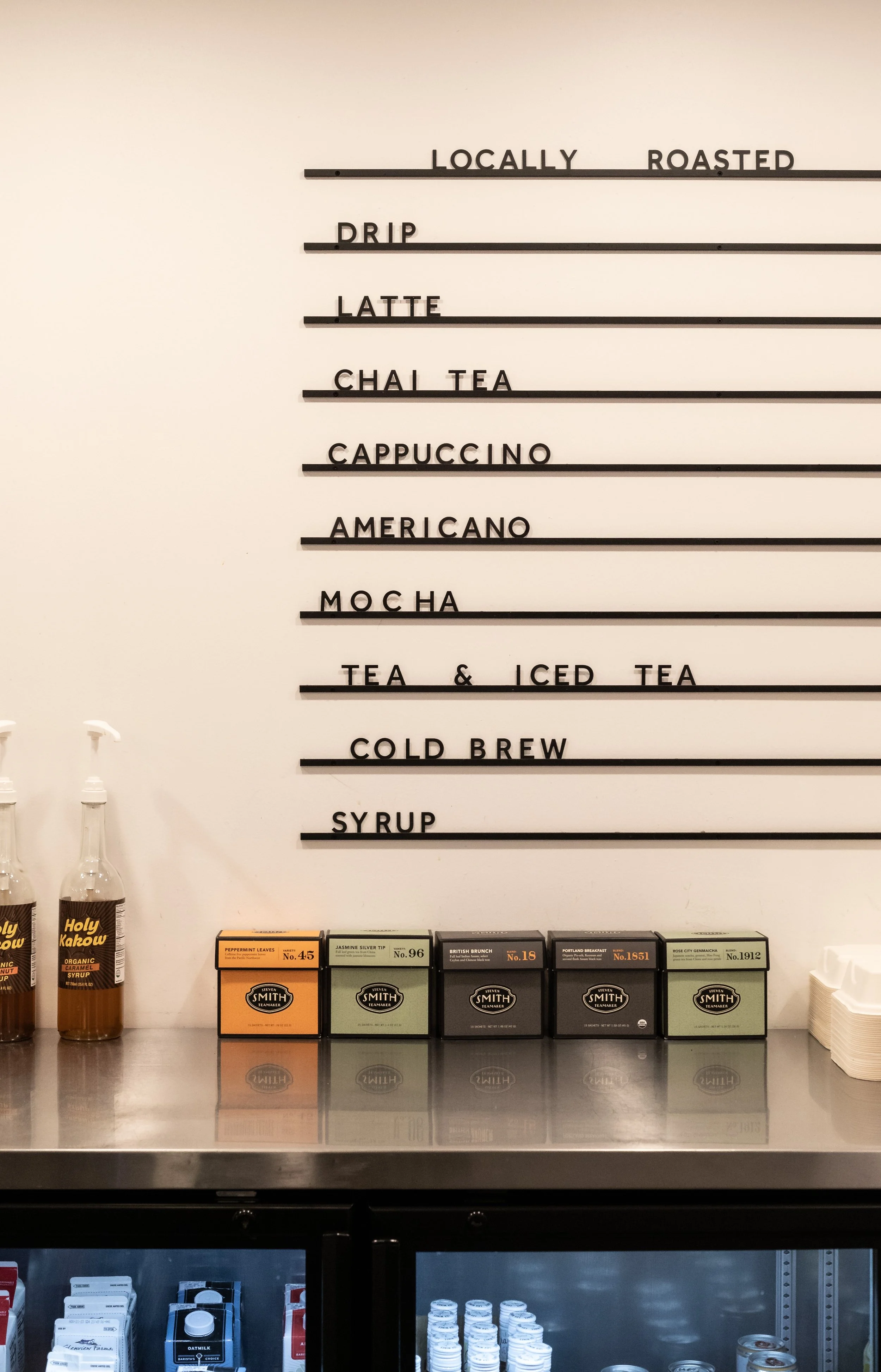 DigitalLove_CommercialPhotography_OSOBurbank_0109 (1).jpg