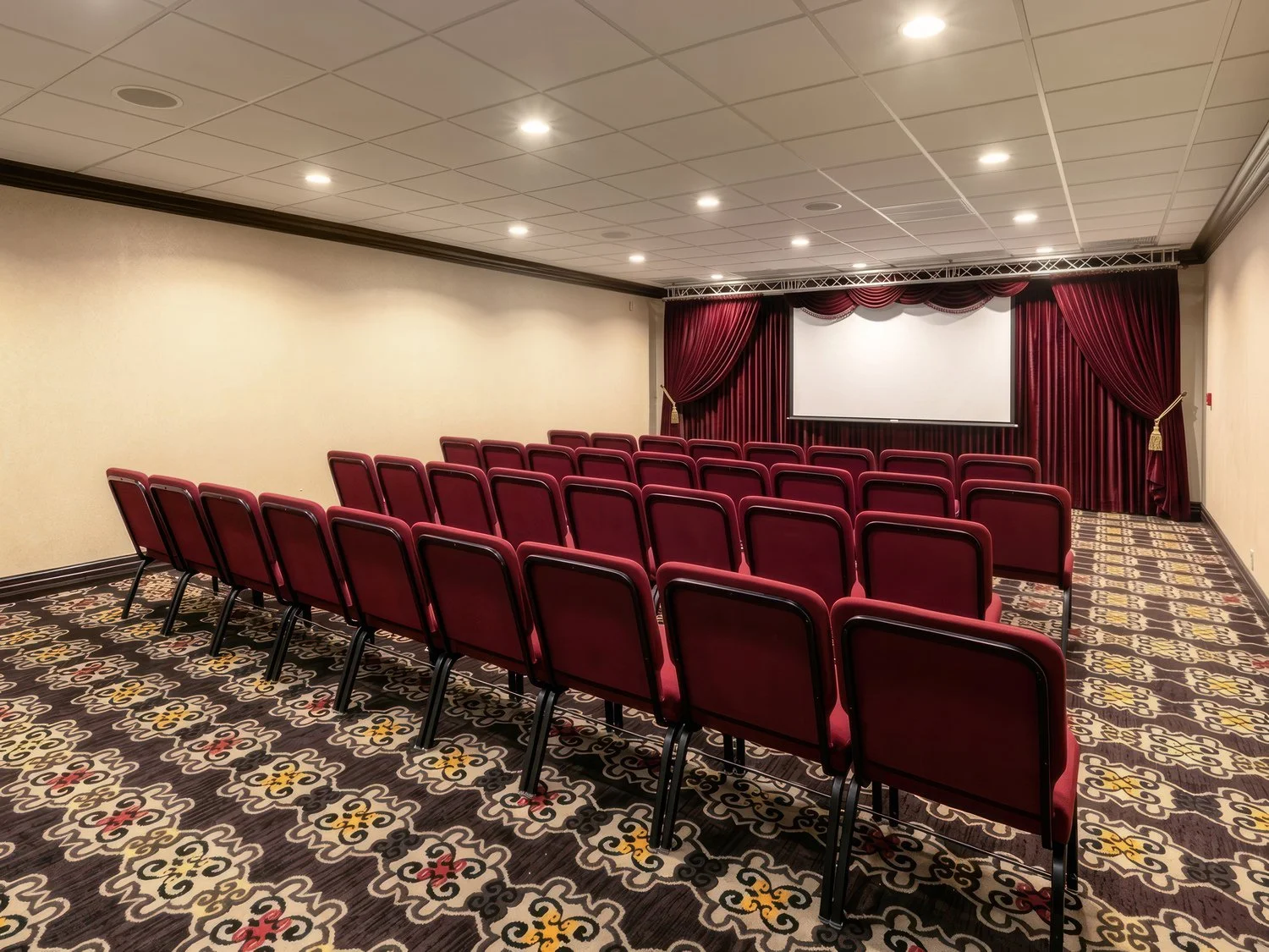 gallery meeting room screening.jpg