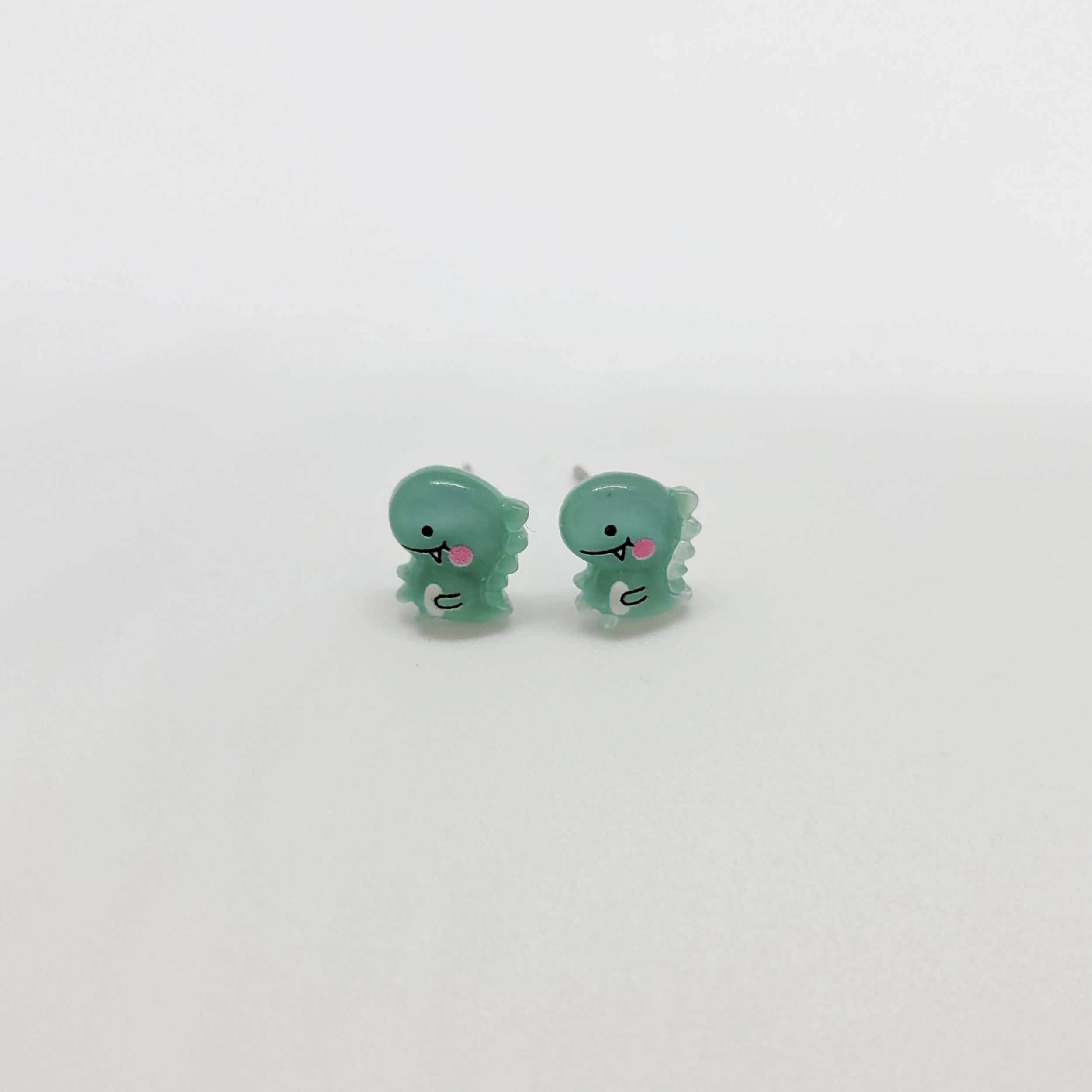 https://i.etsystatic.com/23800664/r/il/19281a/4168333519/il_fullxfull.4168333519_oh1d.jpg