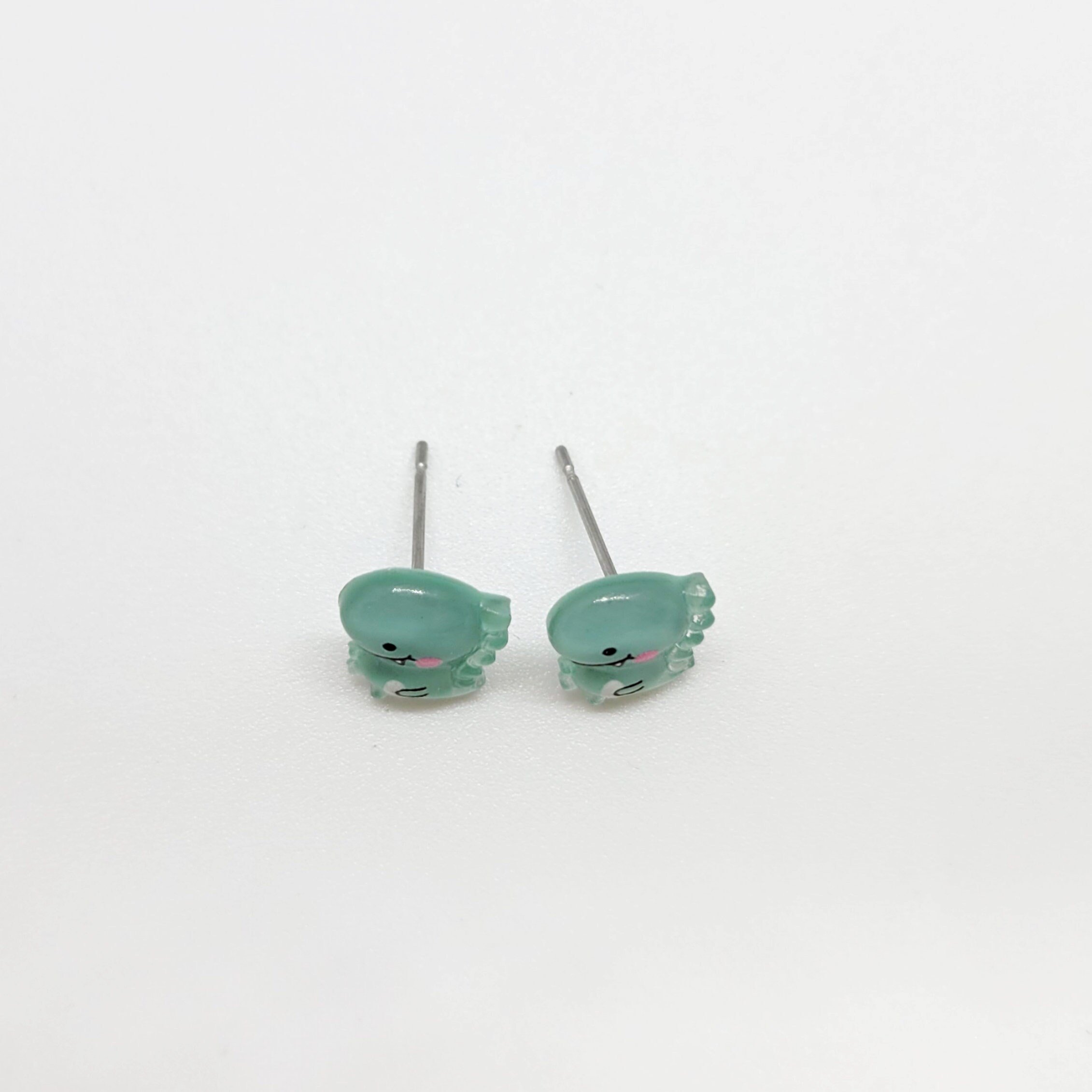 https://i.etsystatic.com/23800664/r/il/571e19/4120669704/il_fullxfull.4120669704_4e7j.jpg