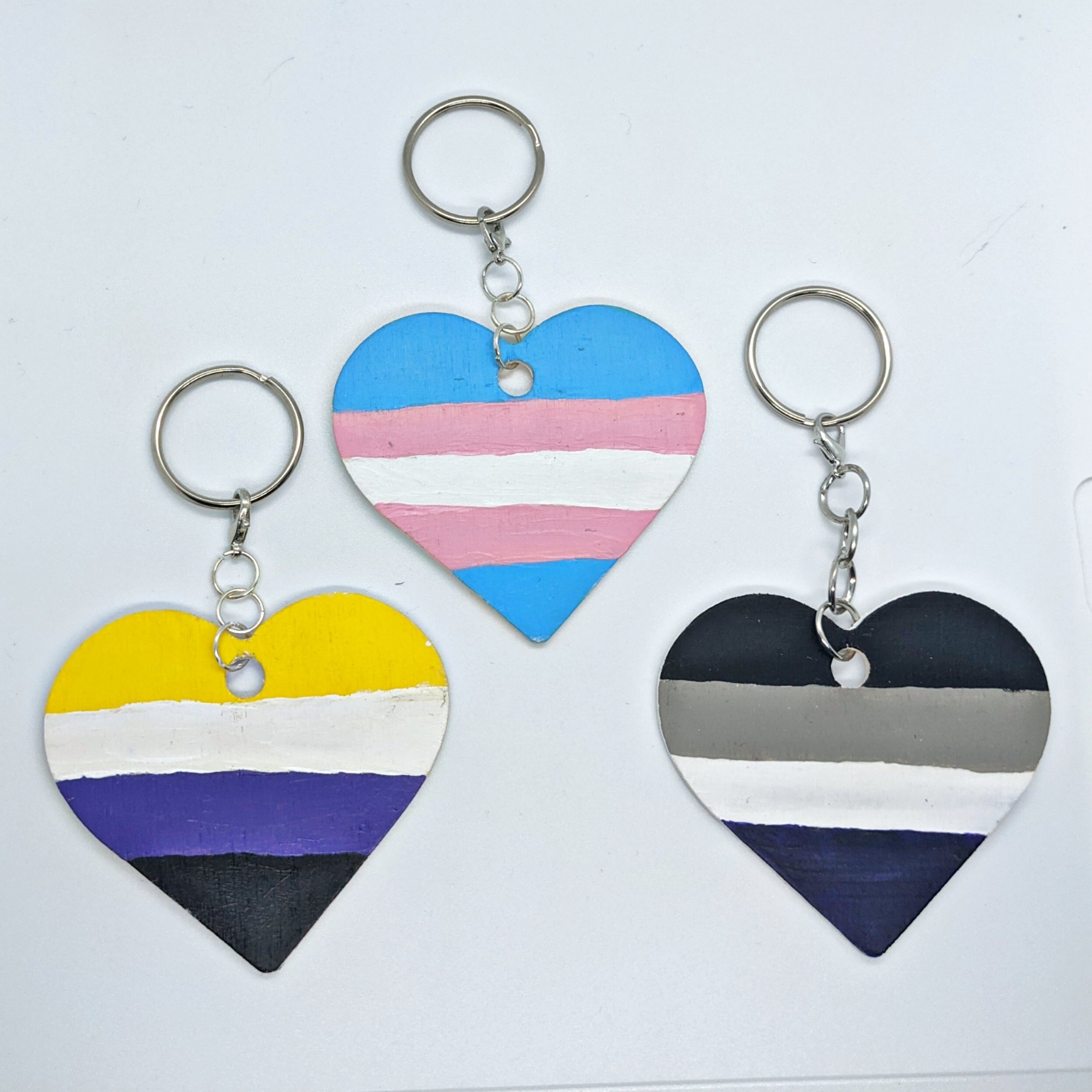 https://i.etsystatic.com/23800664/r/il/13cdb0/3167280411/il_fullxfull.3167280411_b24w.jpg
