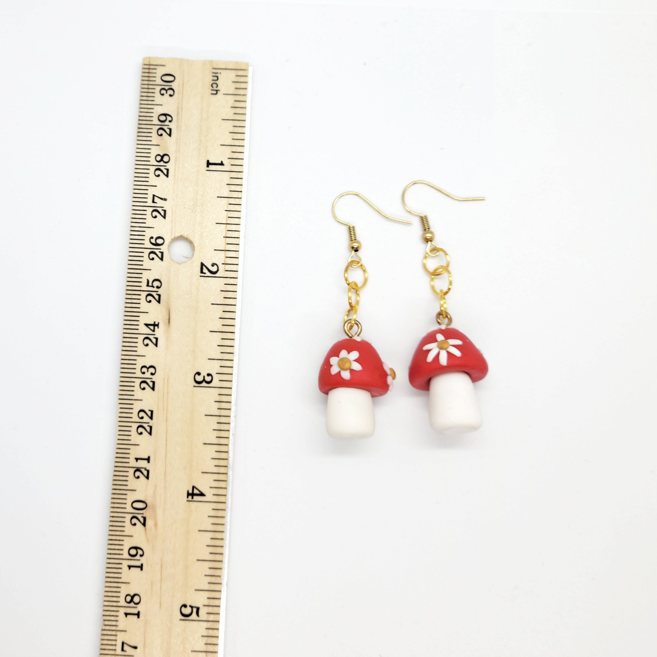 https://i.etsystatic.com/23800664/r/il/ed6339/4576428320/il_fullxfull.4576428320_2q3c.jpg