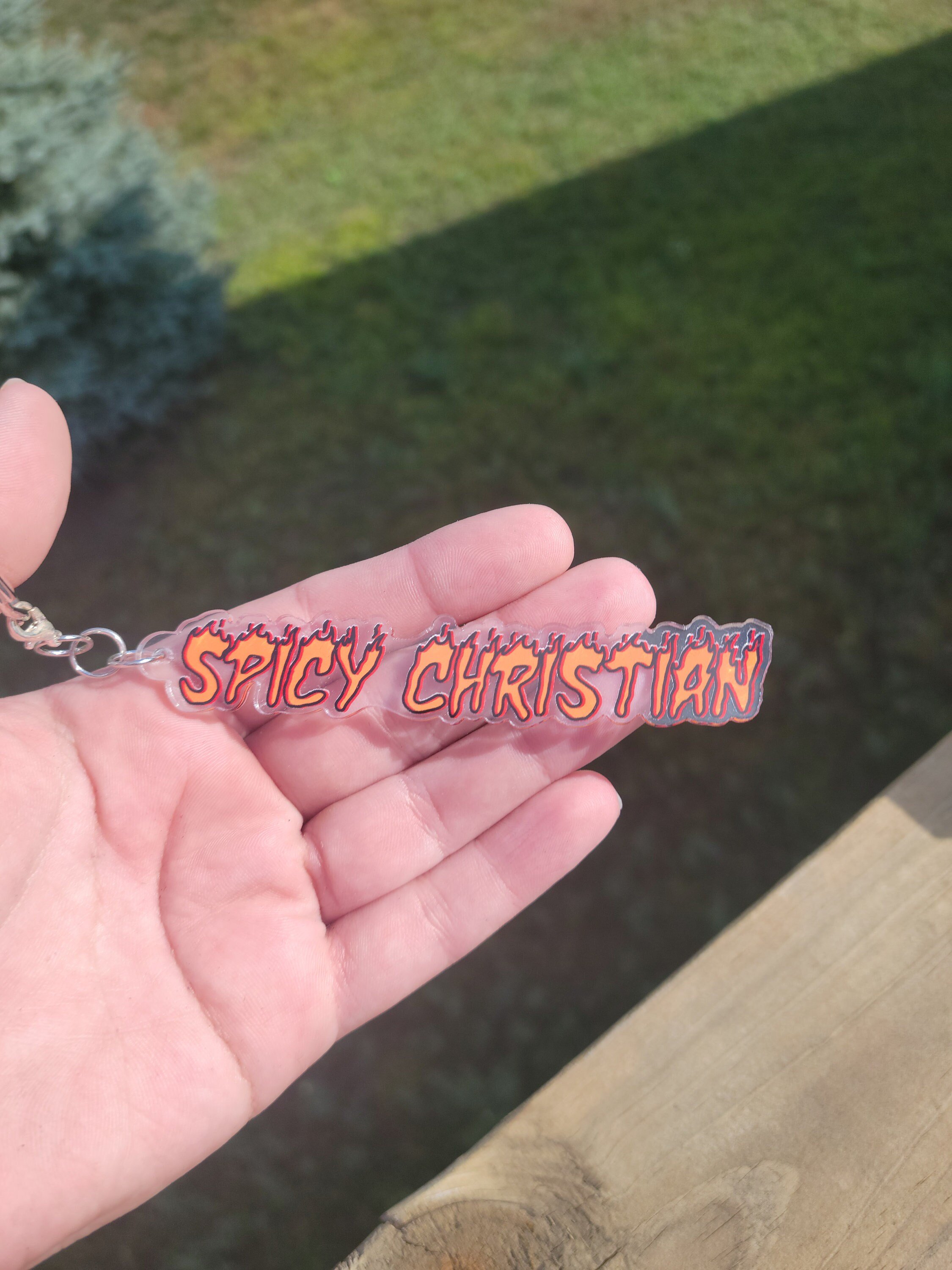 https://i.etsystatic.com/23800664/r/il/cbe7bf/5367910019/il_fullxfull.5367910019_abop.jpg