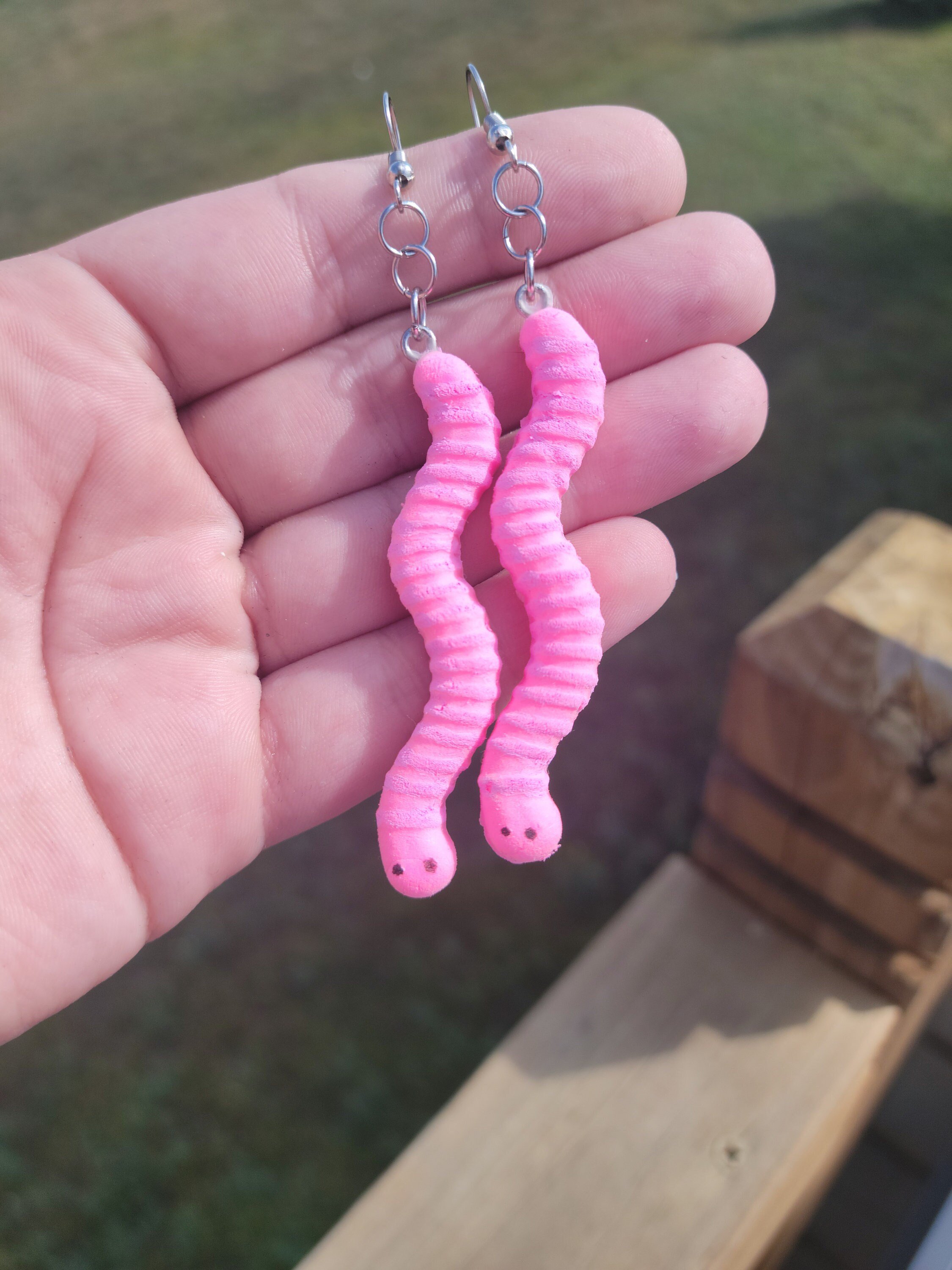 https://i.etsystatic.com/23800664/r/il/1305e7/5367862955/il_fullxfull.5367862955_6vqo.jpg