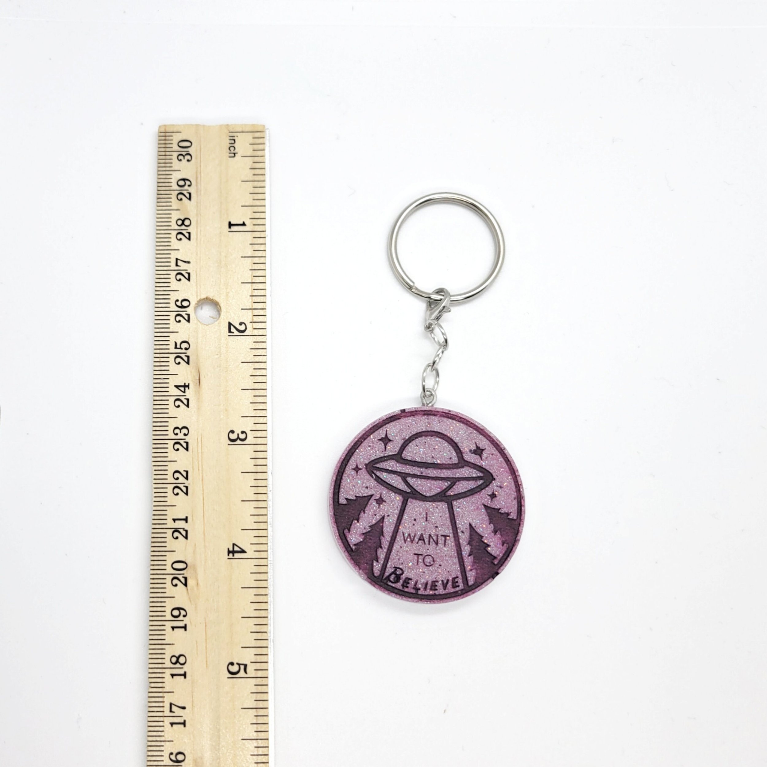 https://i.etsystatic.com/23800664/r/il/8923dd/4167778650/il_fullxfull.4167778650_7rfi.jpg