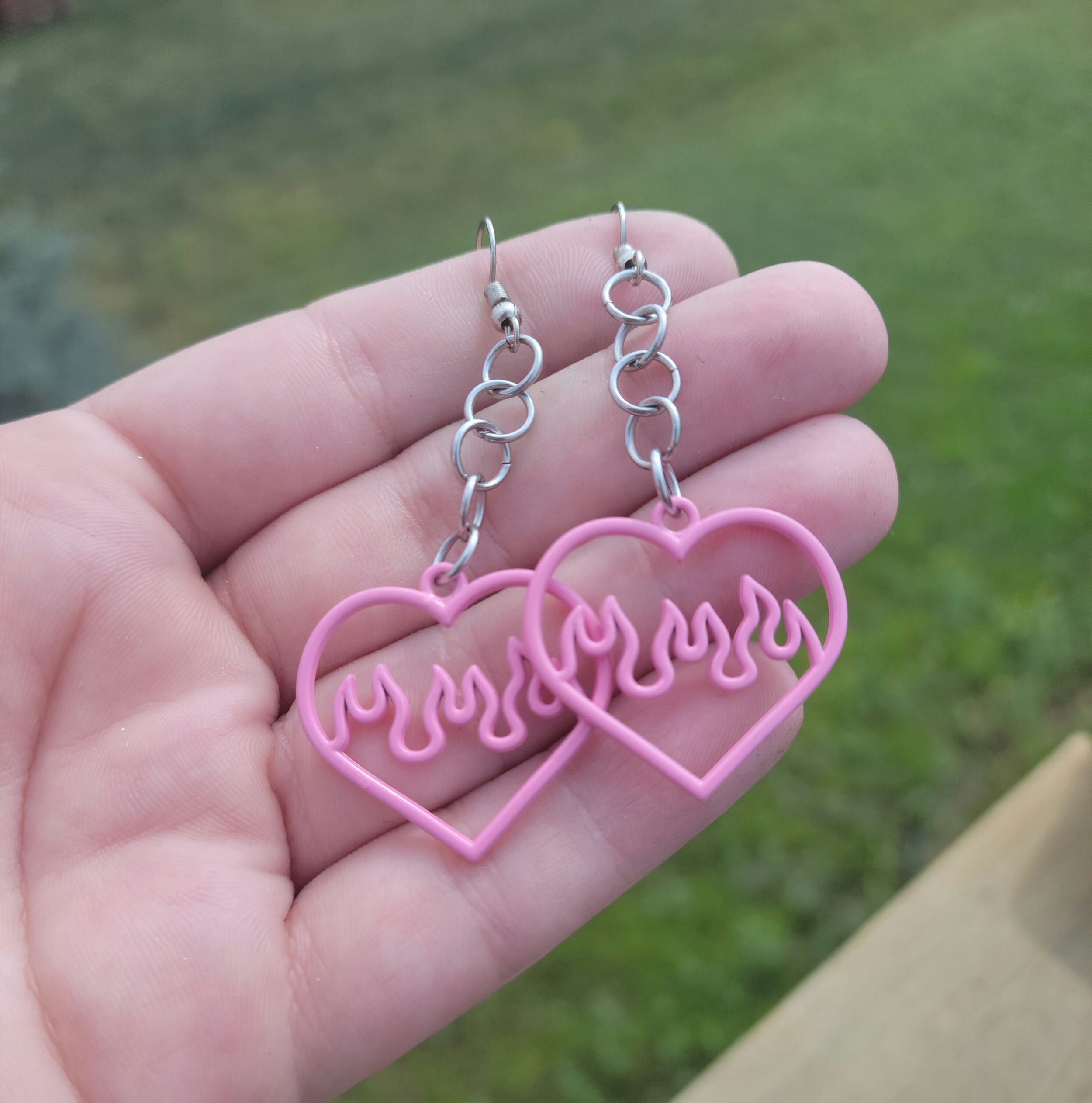 https://i.etsystatic.com/23800664/r/il/02e2f1/5237552840/il_fullxfull.5237552840_tt2k.jpg