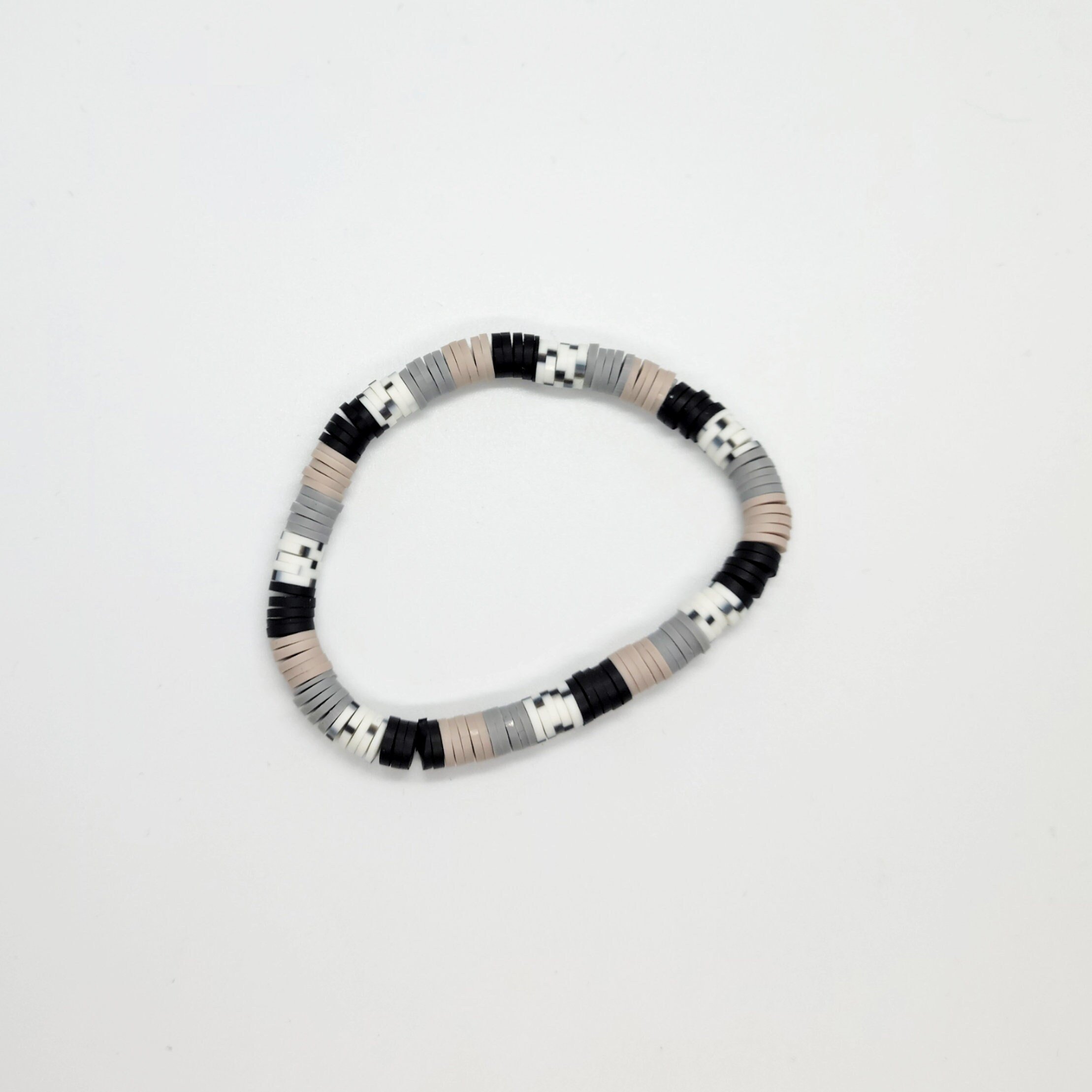 https://i.etsystatic.com/23800664/r/il/c2e62e/4799140606/il_fullxfull.4799140606_hh7r.jpg
